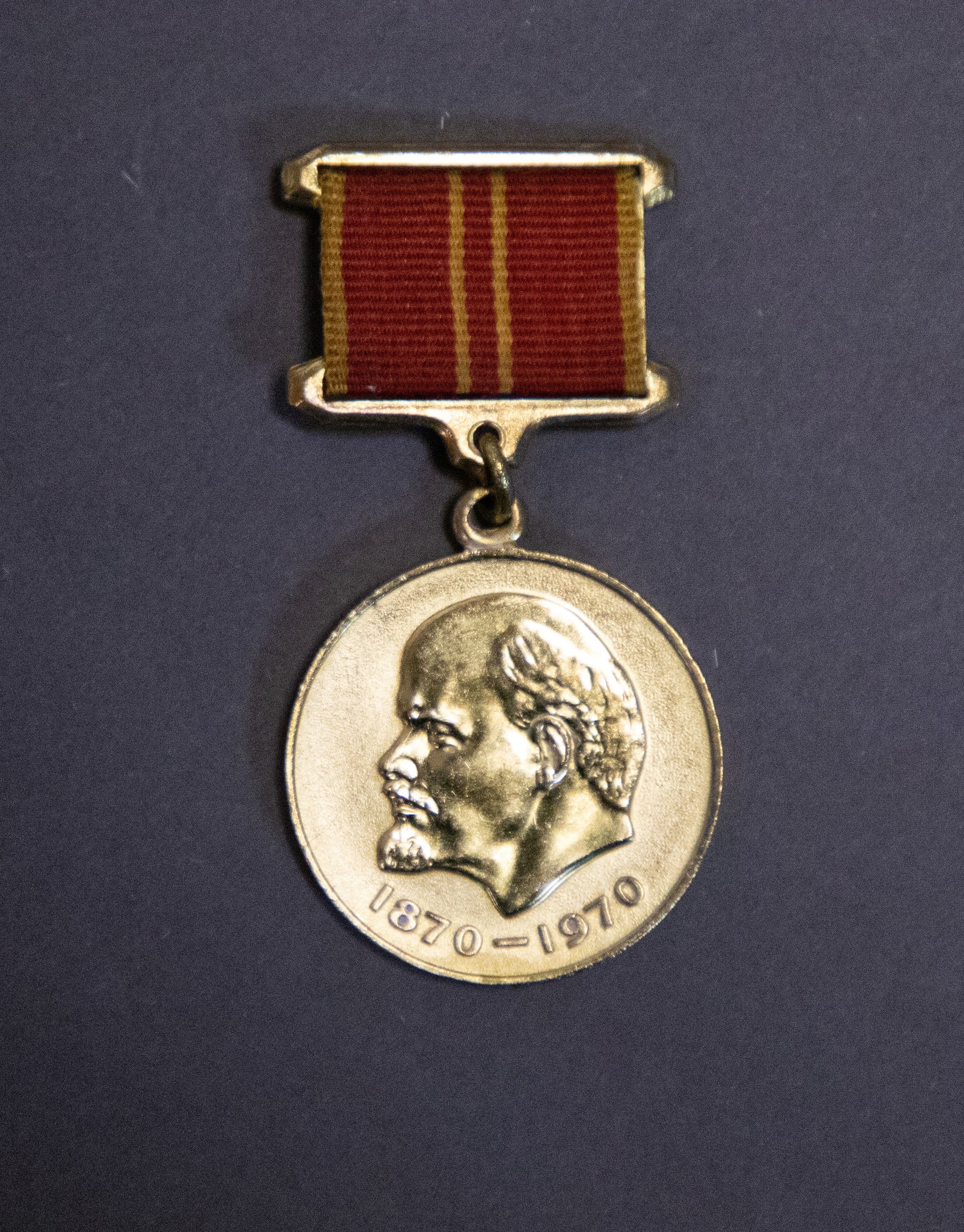 Документ: aw023.jpg