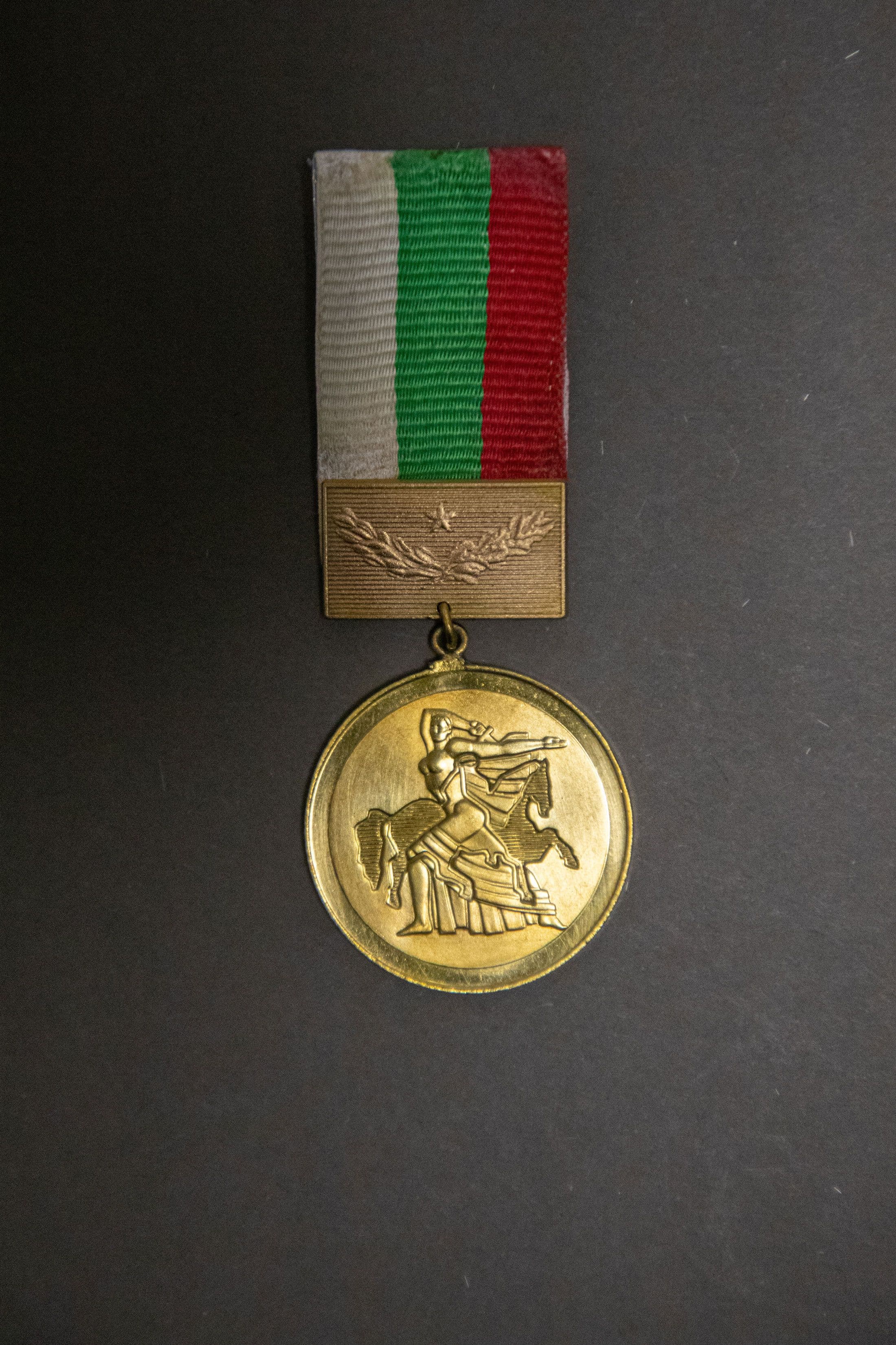 Документ: aw031.jpg