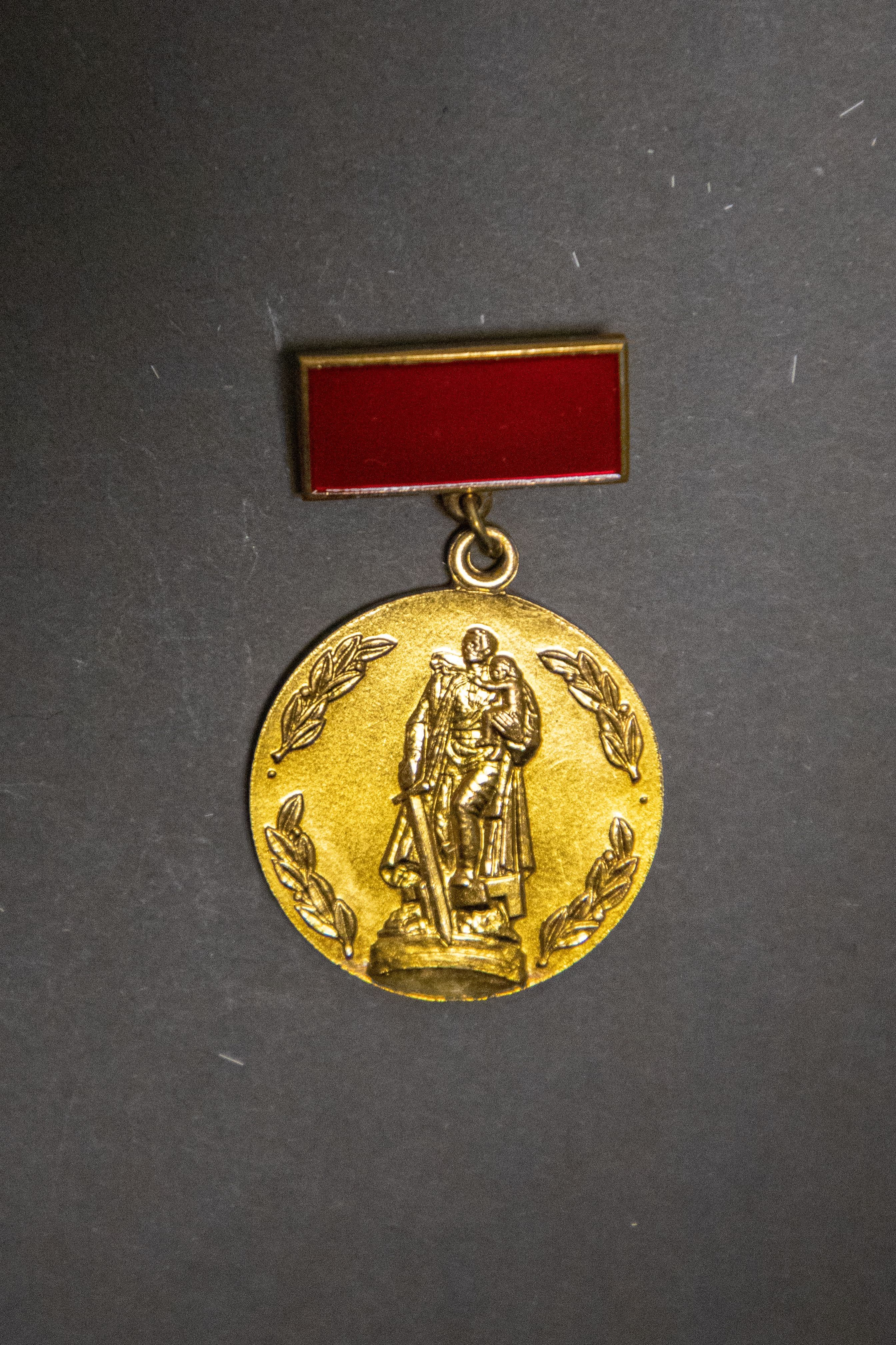 Документ: aw034.jpg