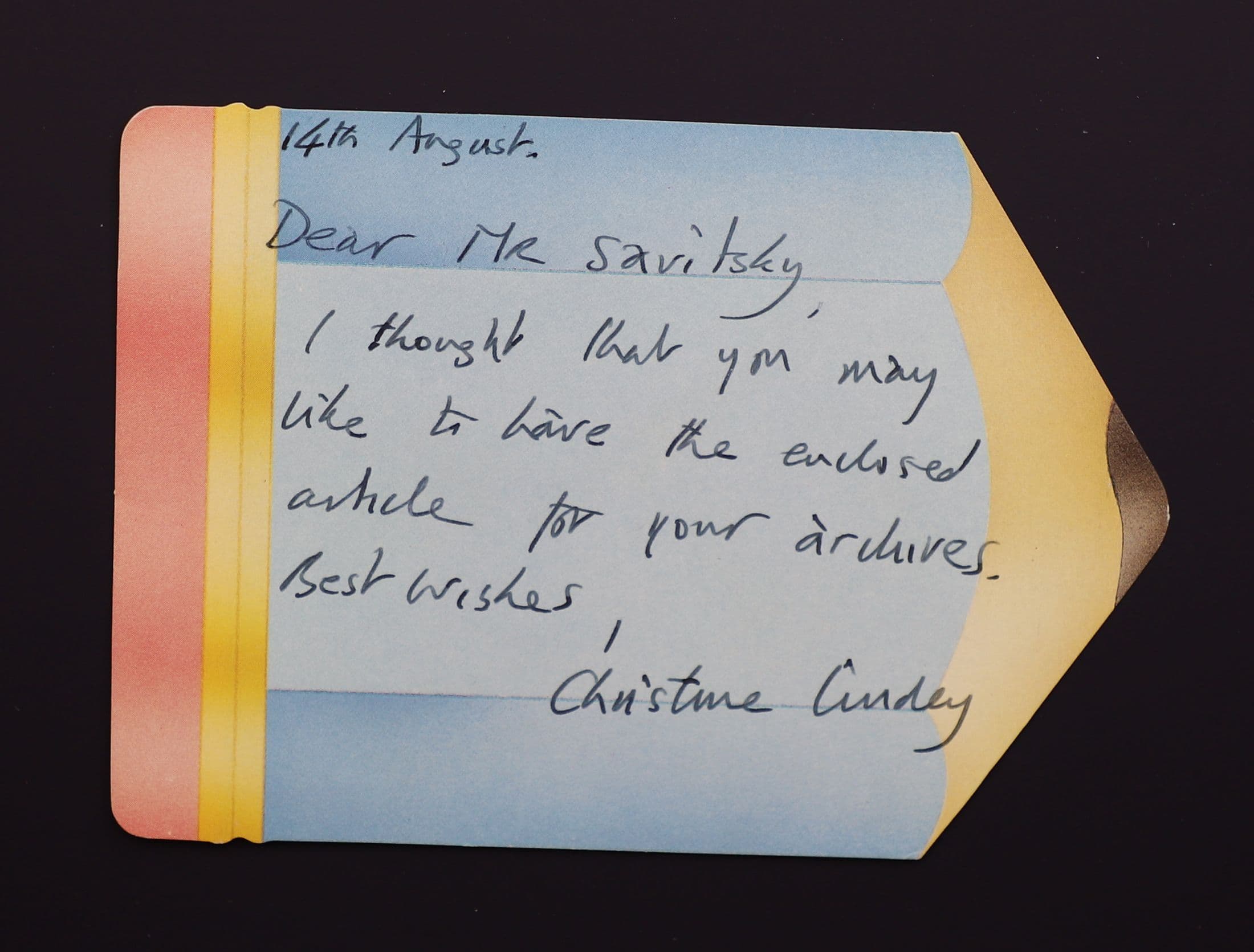 Документ: cor082.JPG