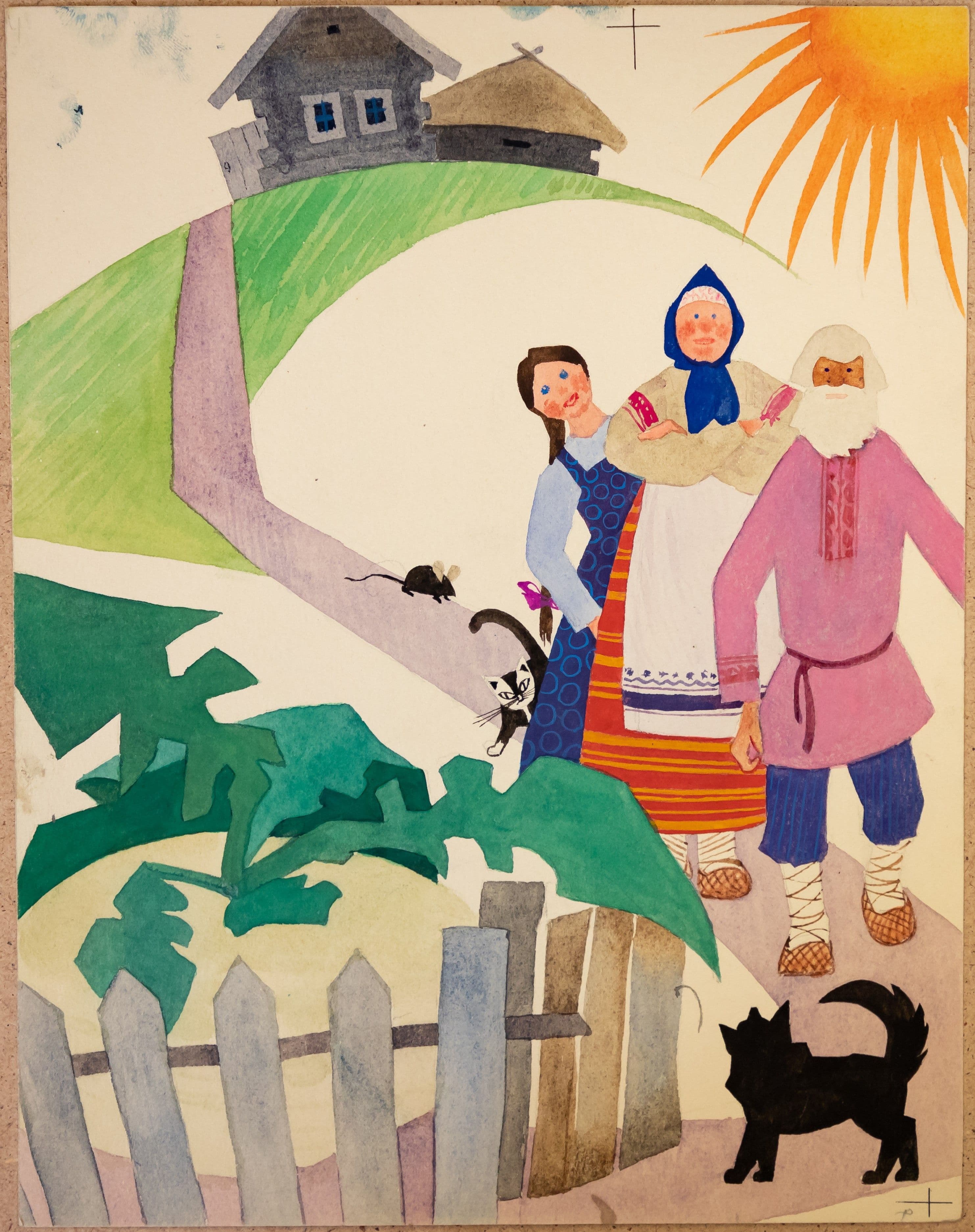 Документ: g016.jpg