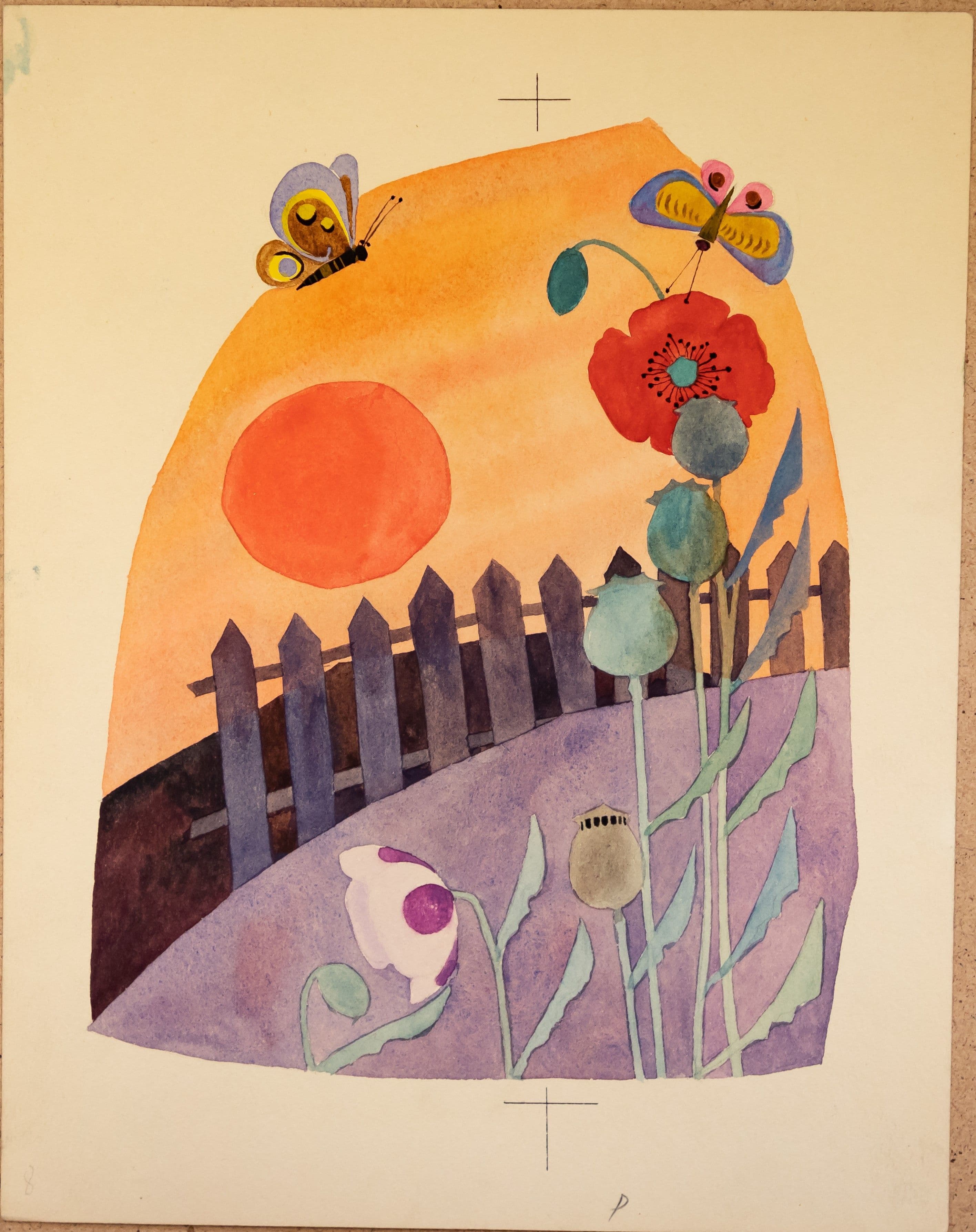 Документ: g019.jpg