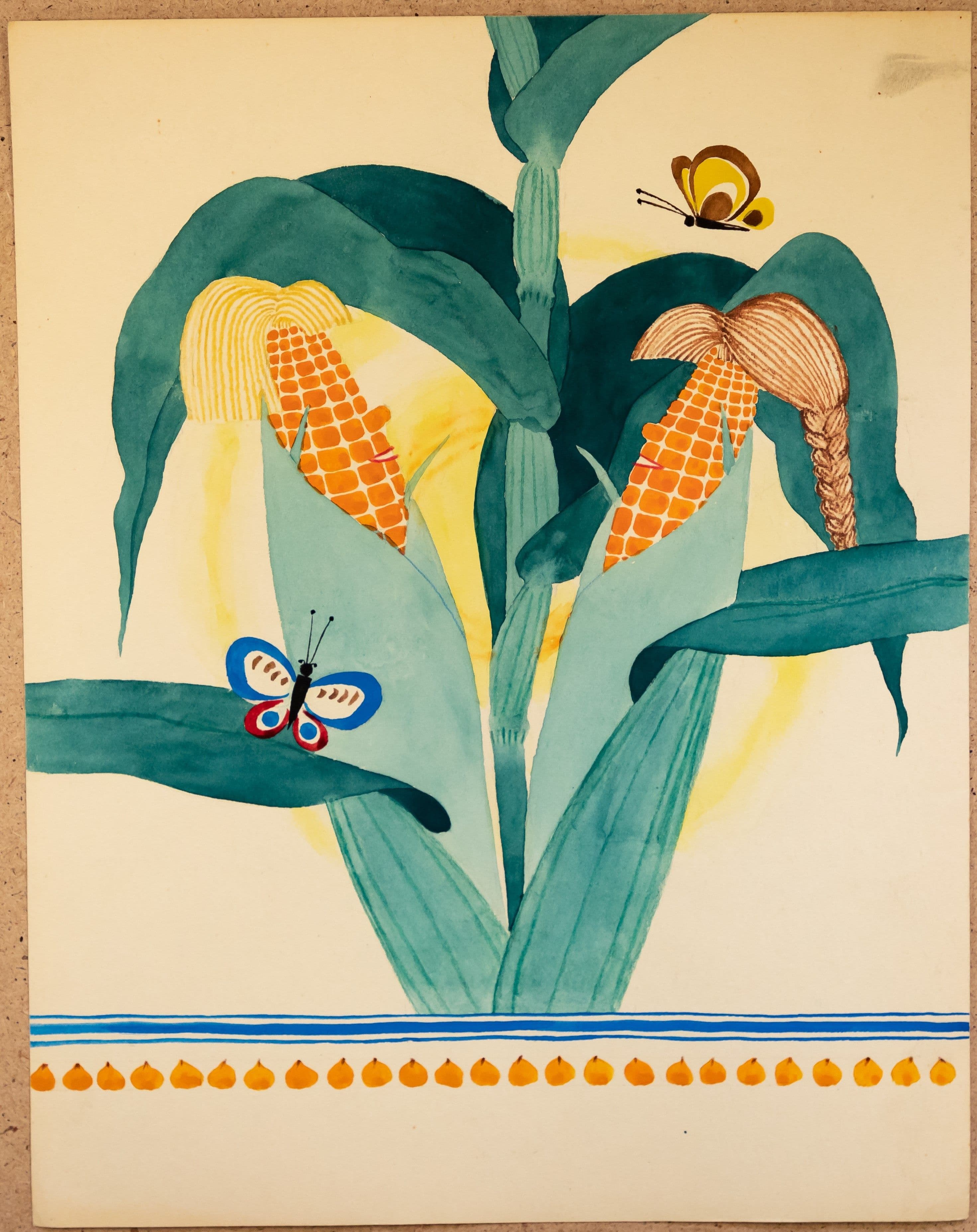 Документ: g038.jpg