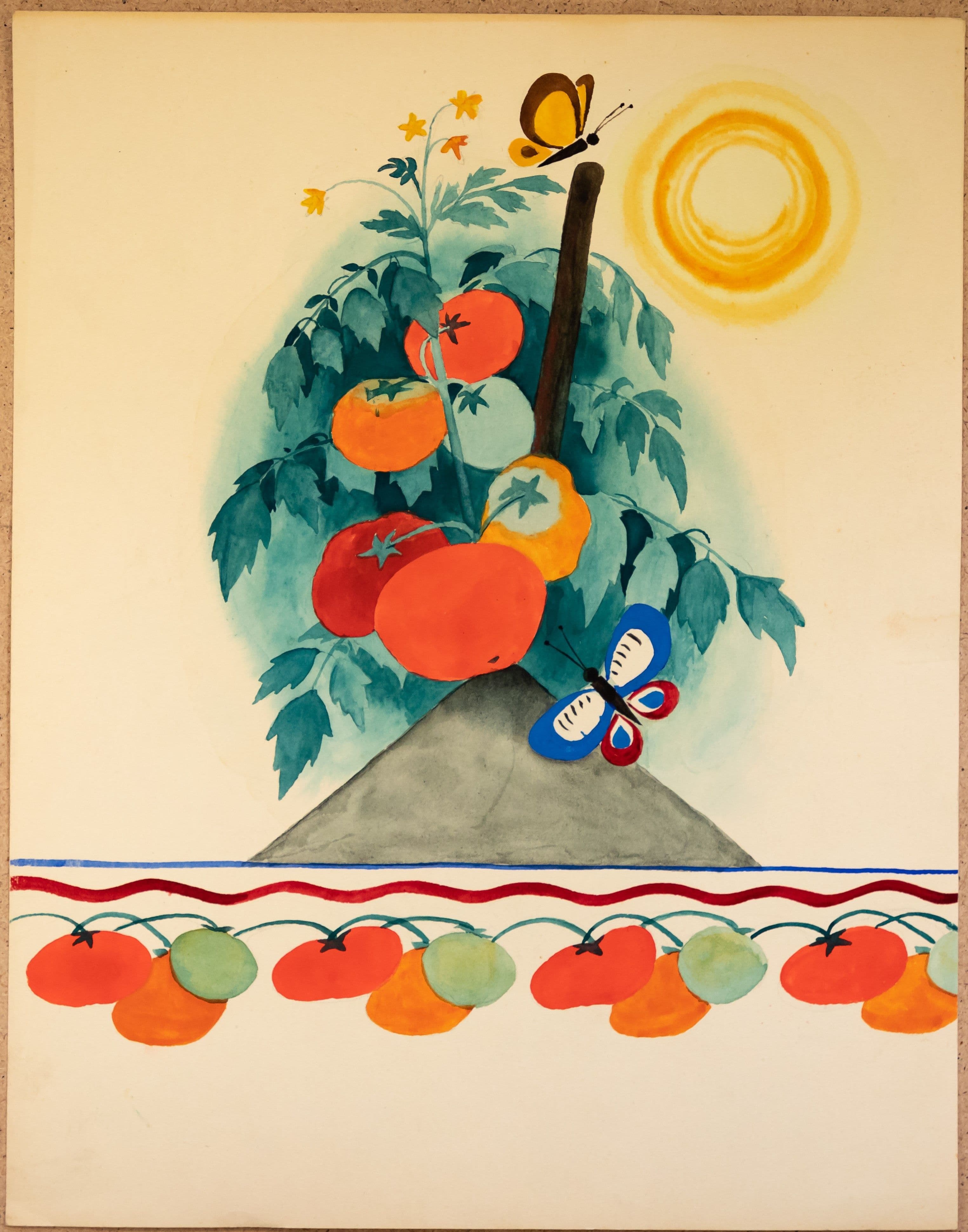 Документ: g042.jpg