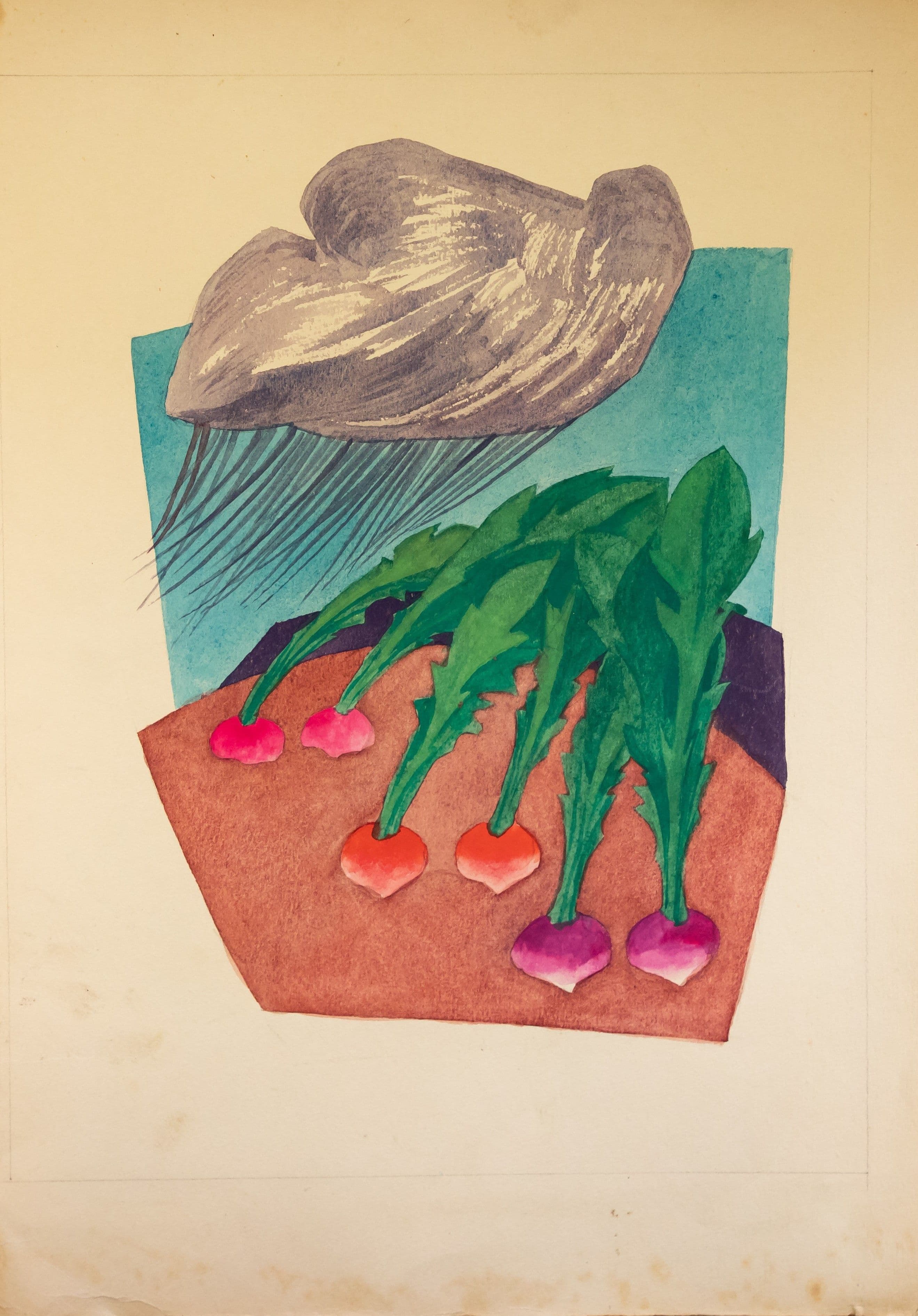 Документ: g047.jpg