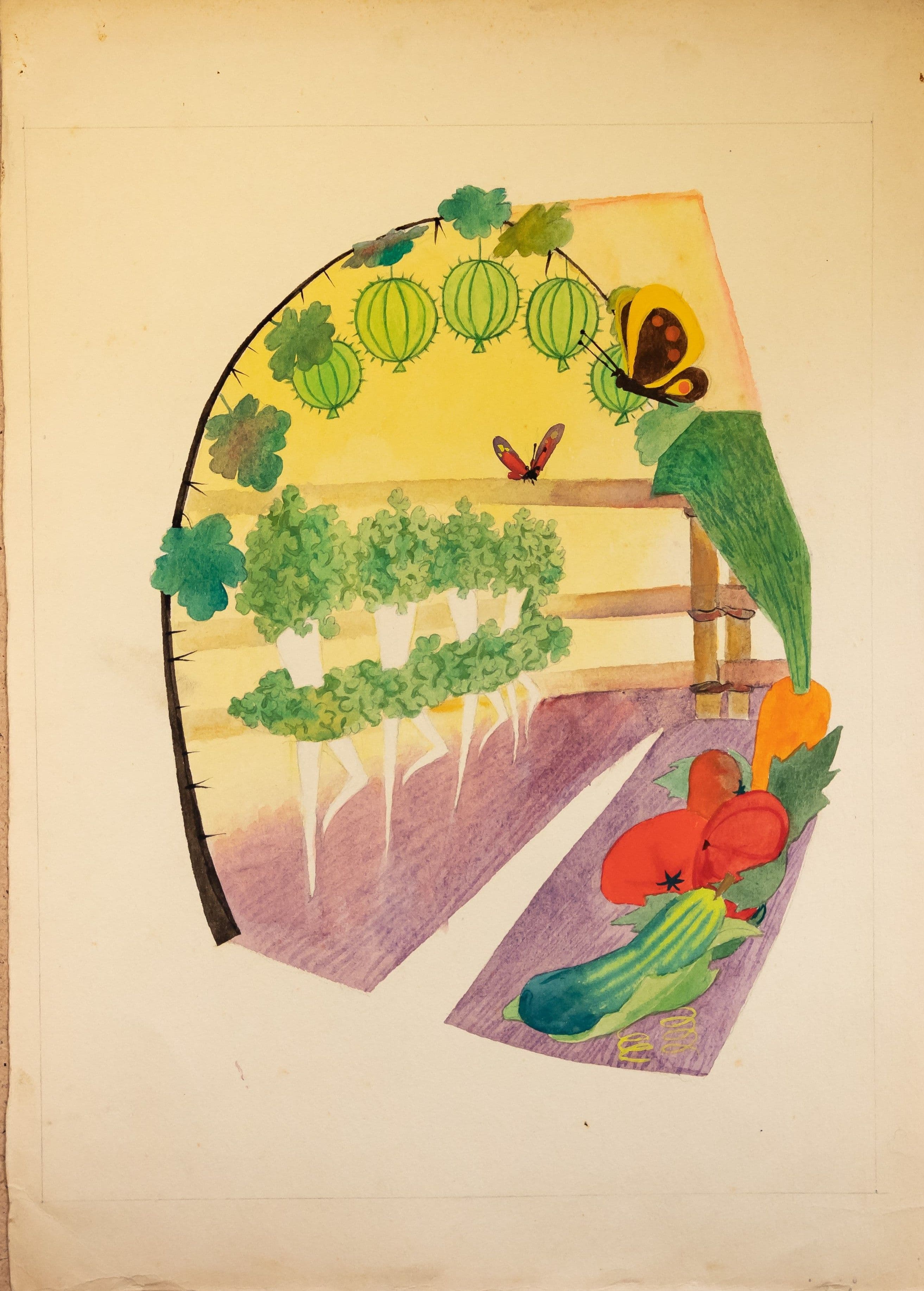 Документ: g049.jpg