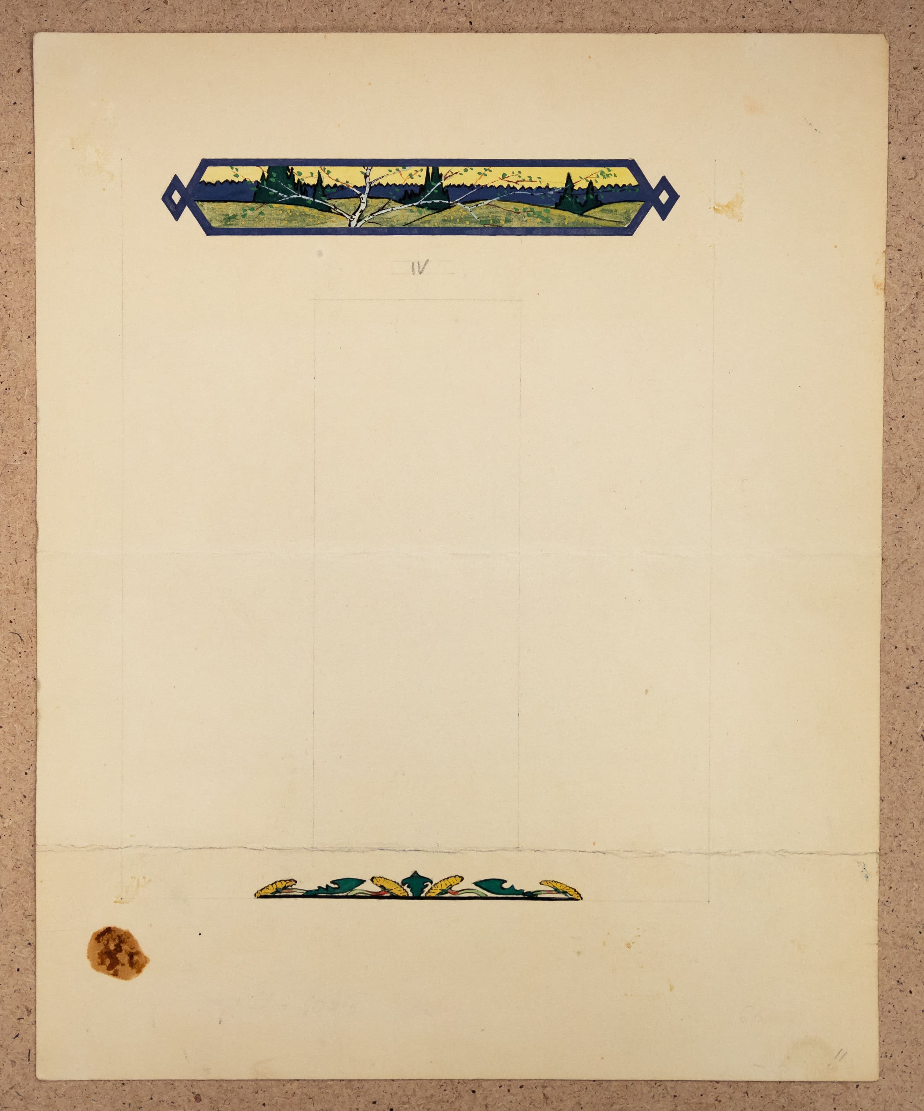 Документ: g059.jpg