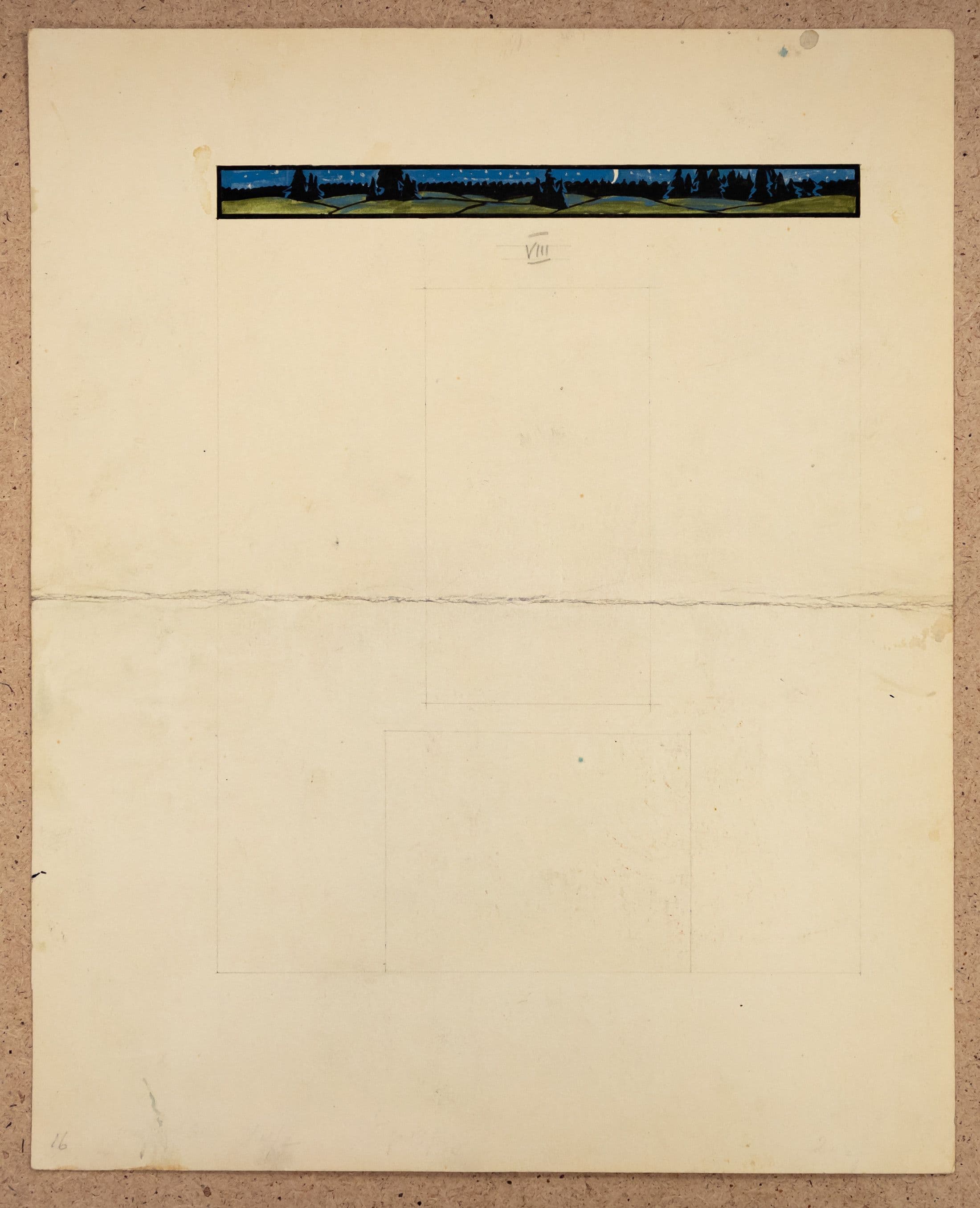 Документ: g064.jpg