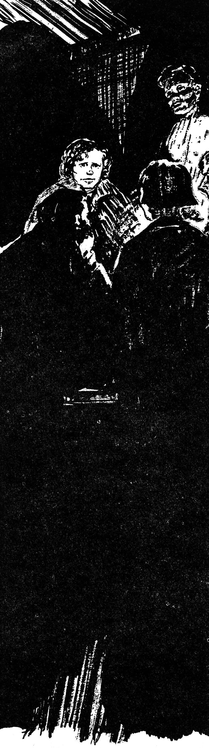 Документ: g072.jpg