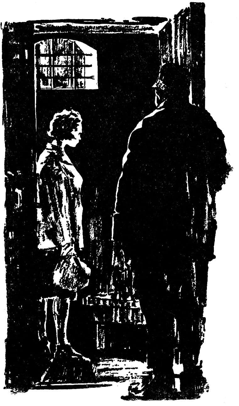 Документ: g074.jpg