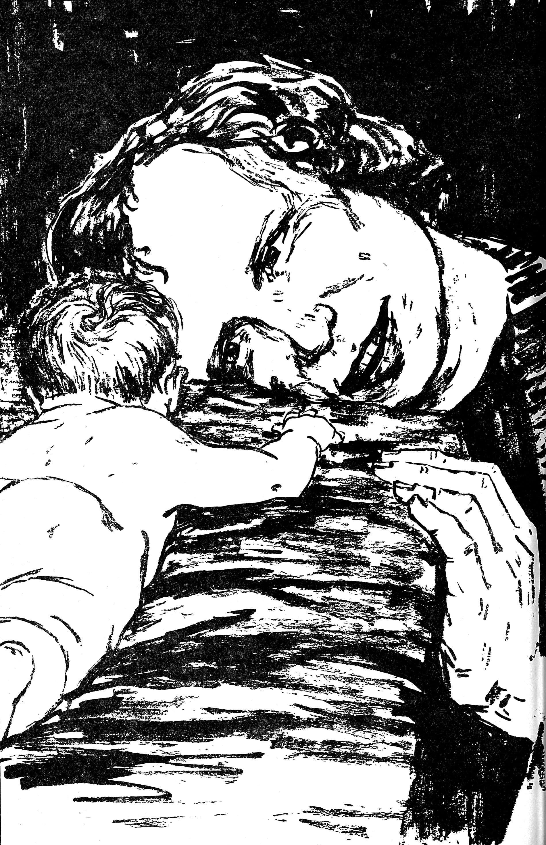 Документ: g077.jpg