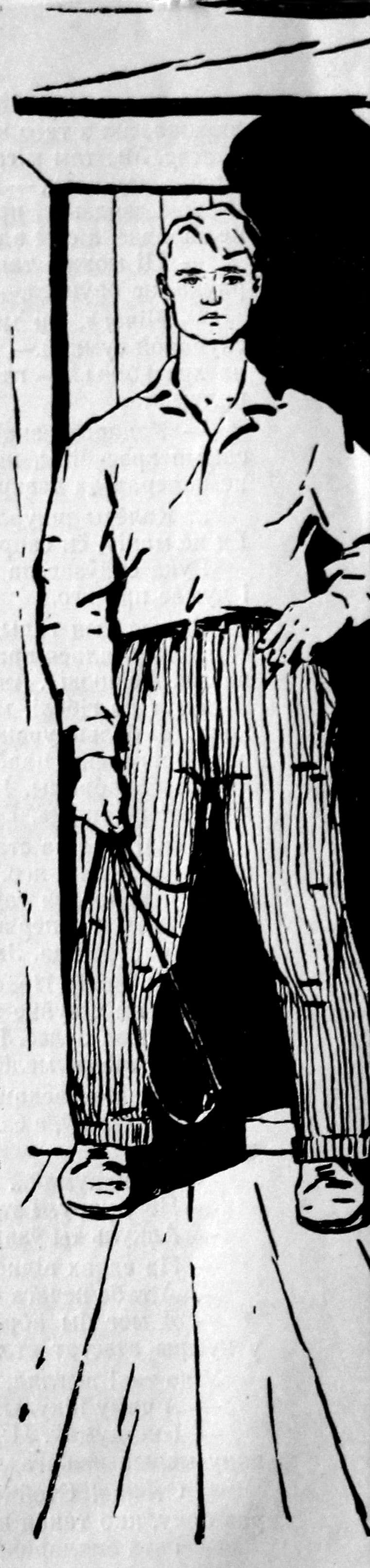 Документ: g084.jpg