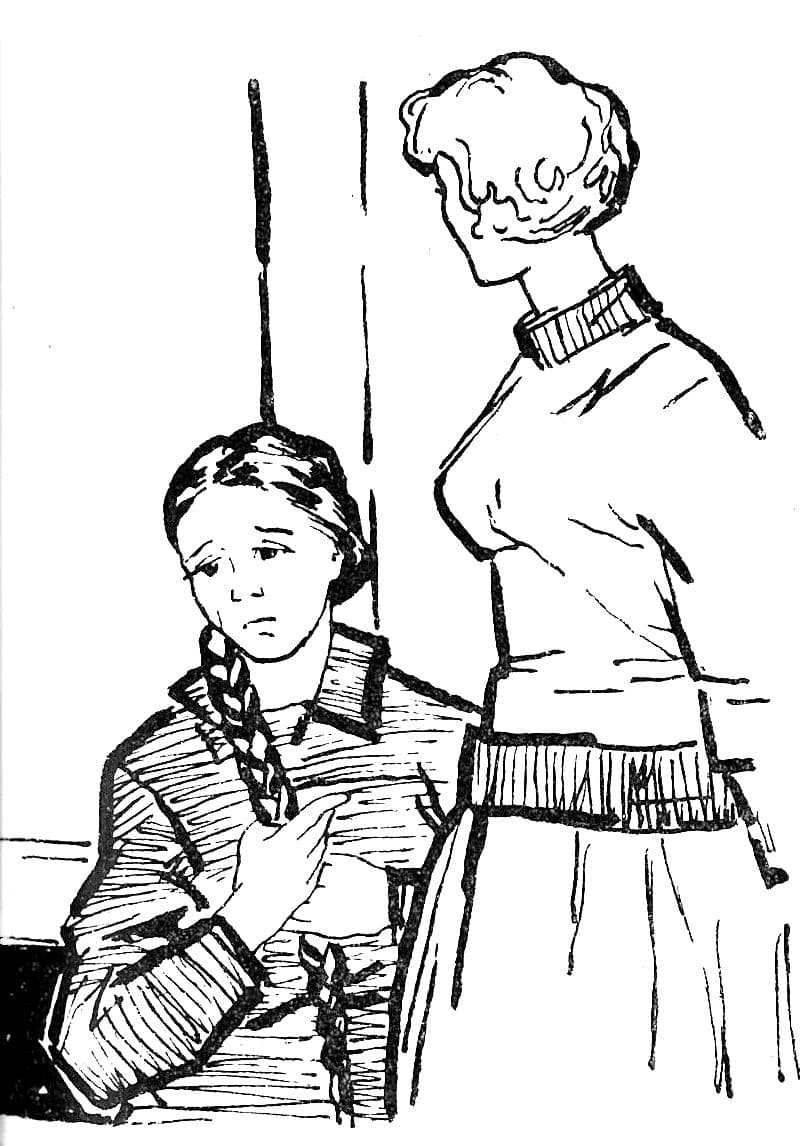 Документ: g102.jpg