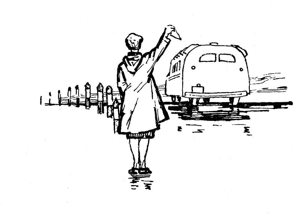 Документ: g109.jpg