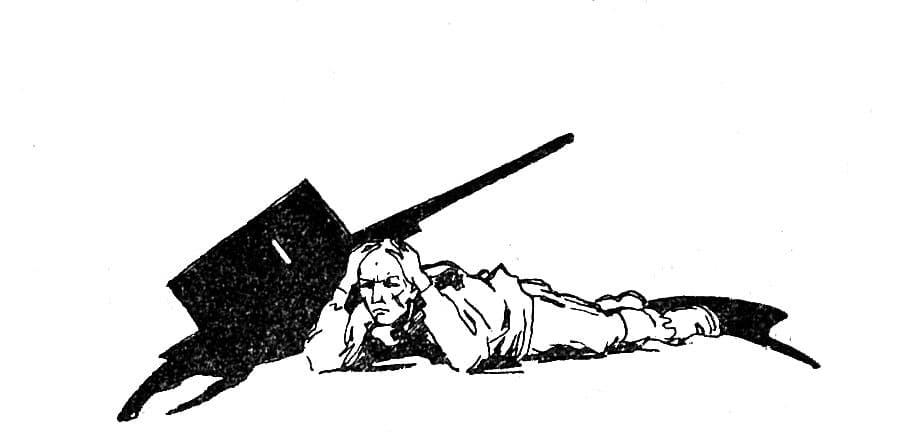 Документ: g118.jpg