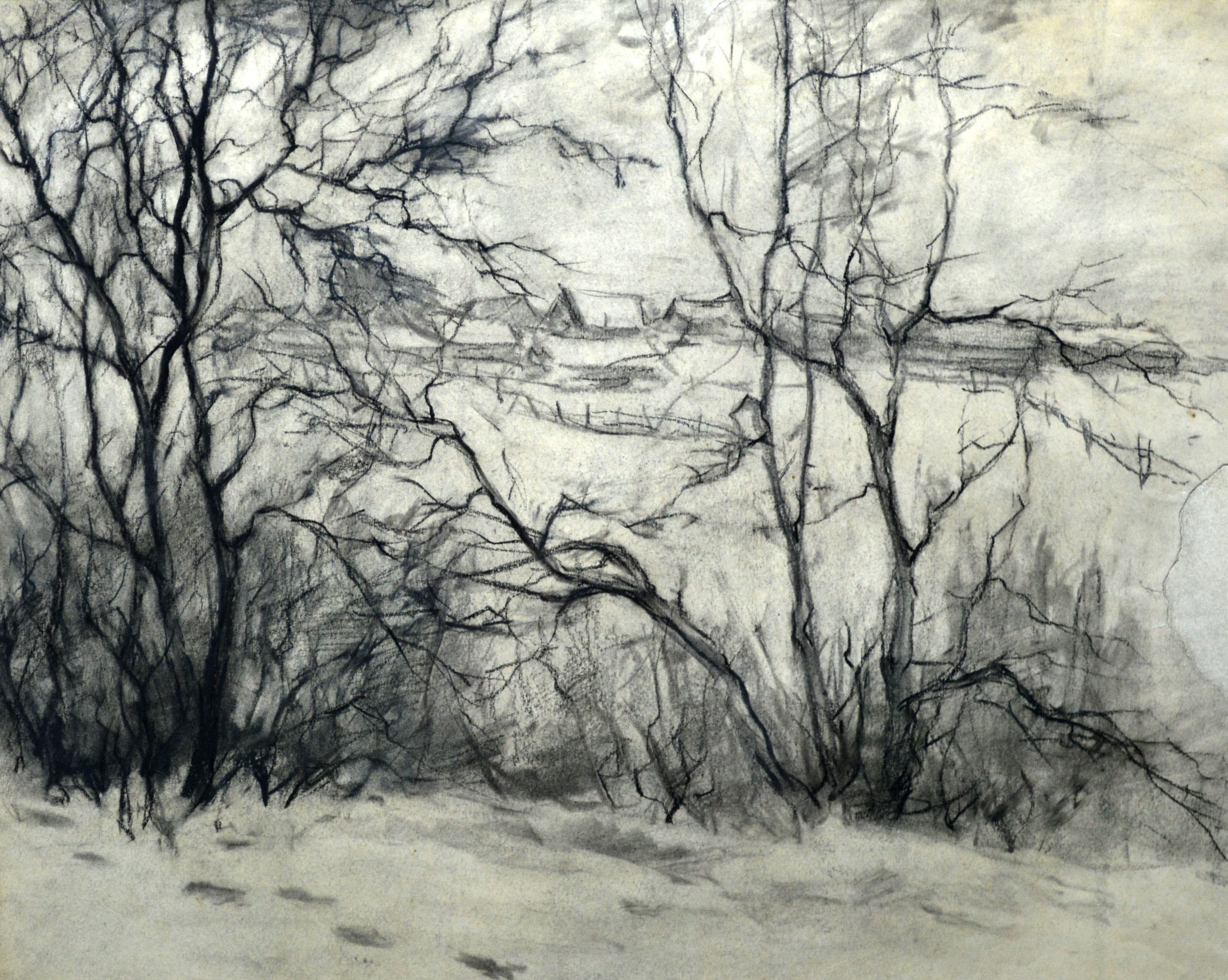 Документ: g120.JPG