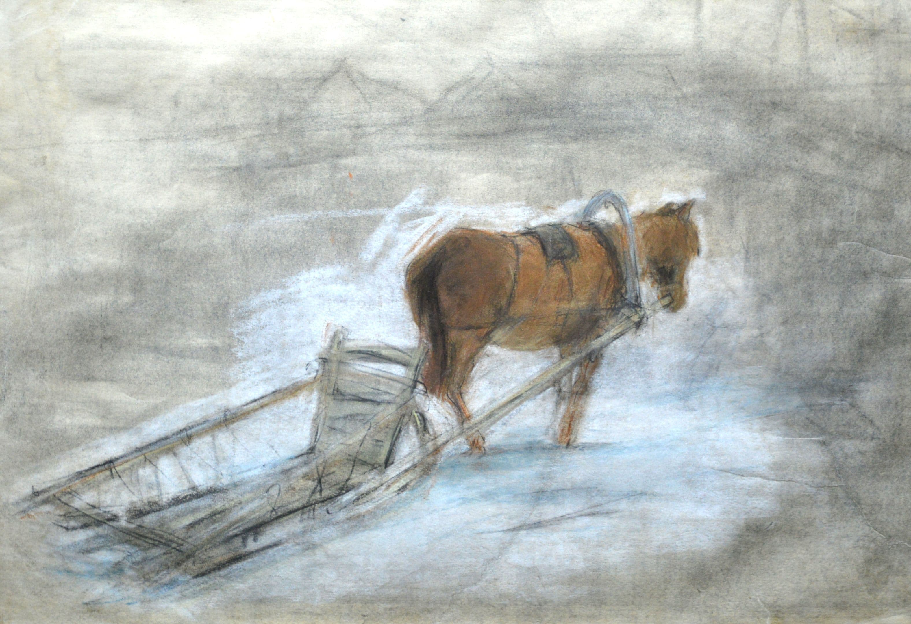 Документ: g121.JPG