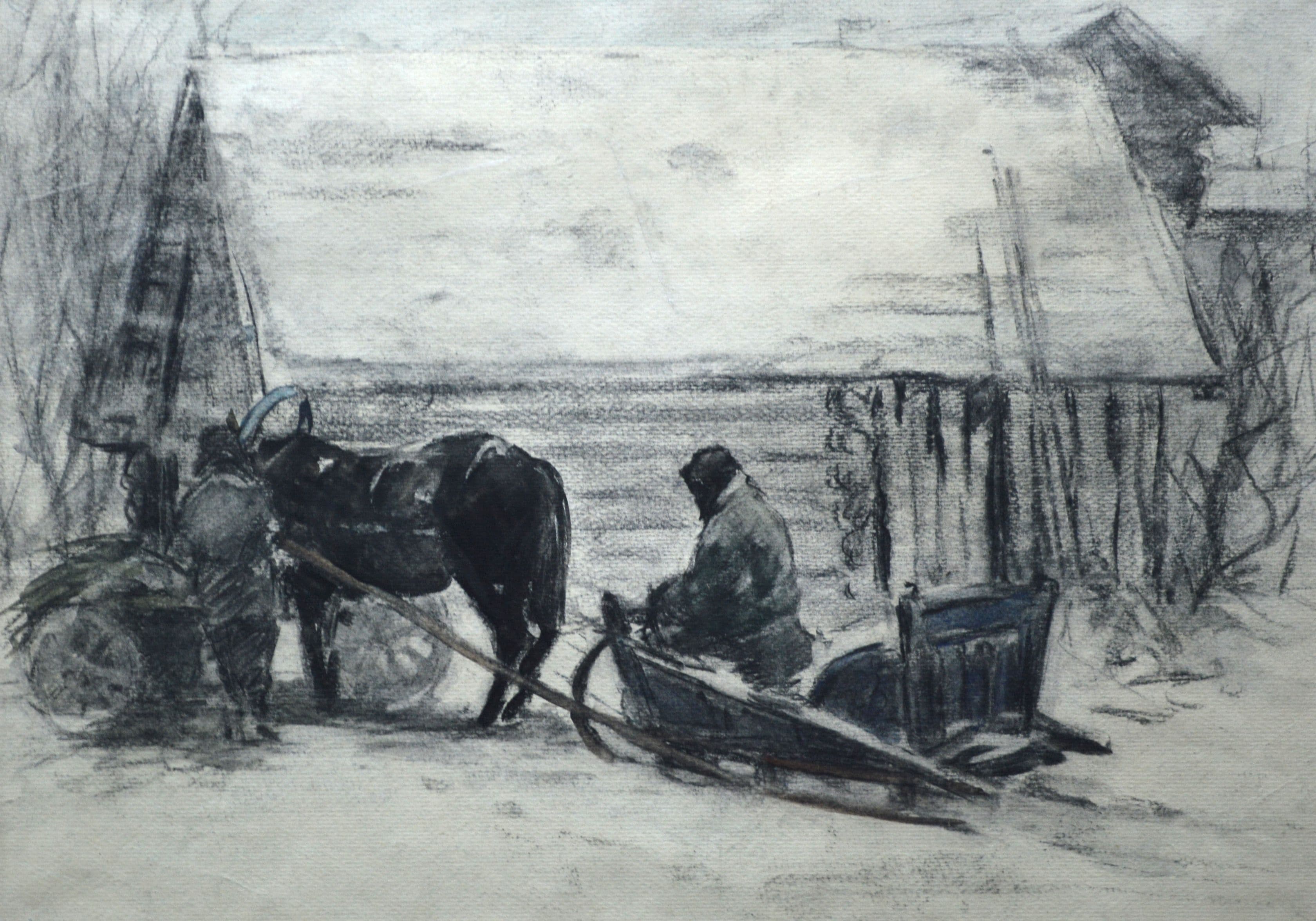 Документ: g123.JPG