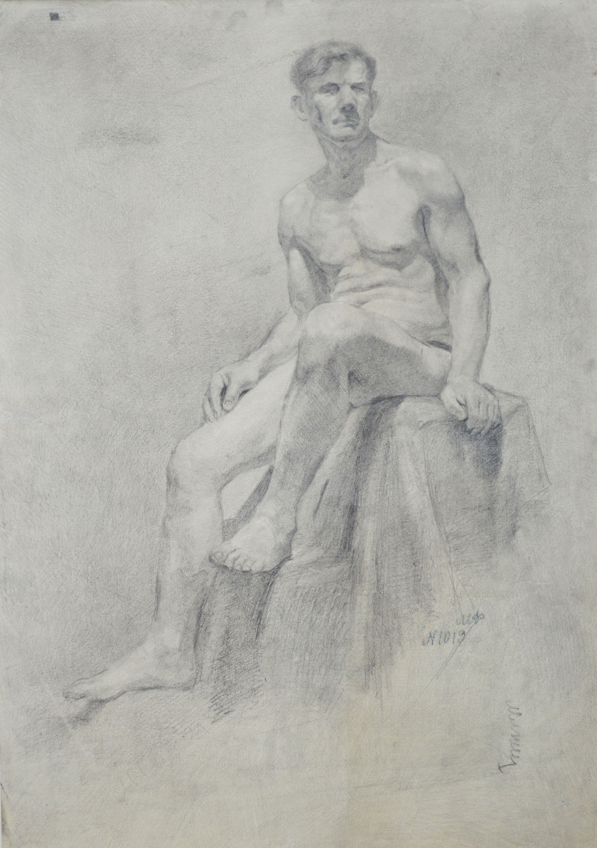 Документ: g124.JPG