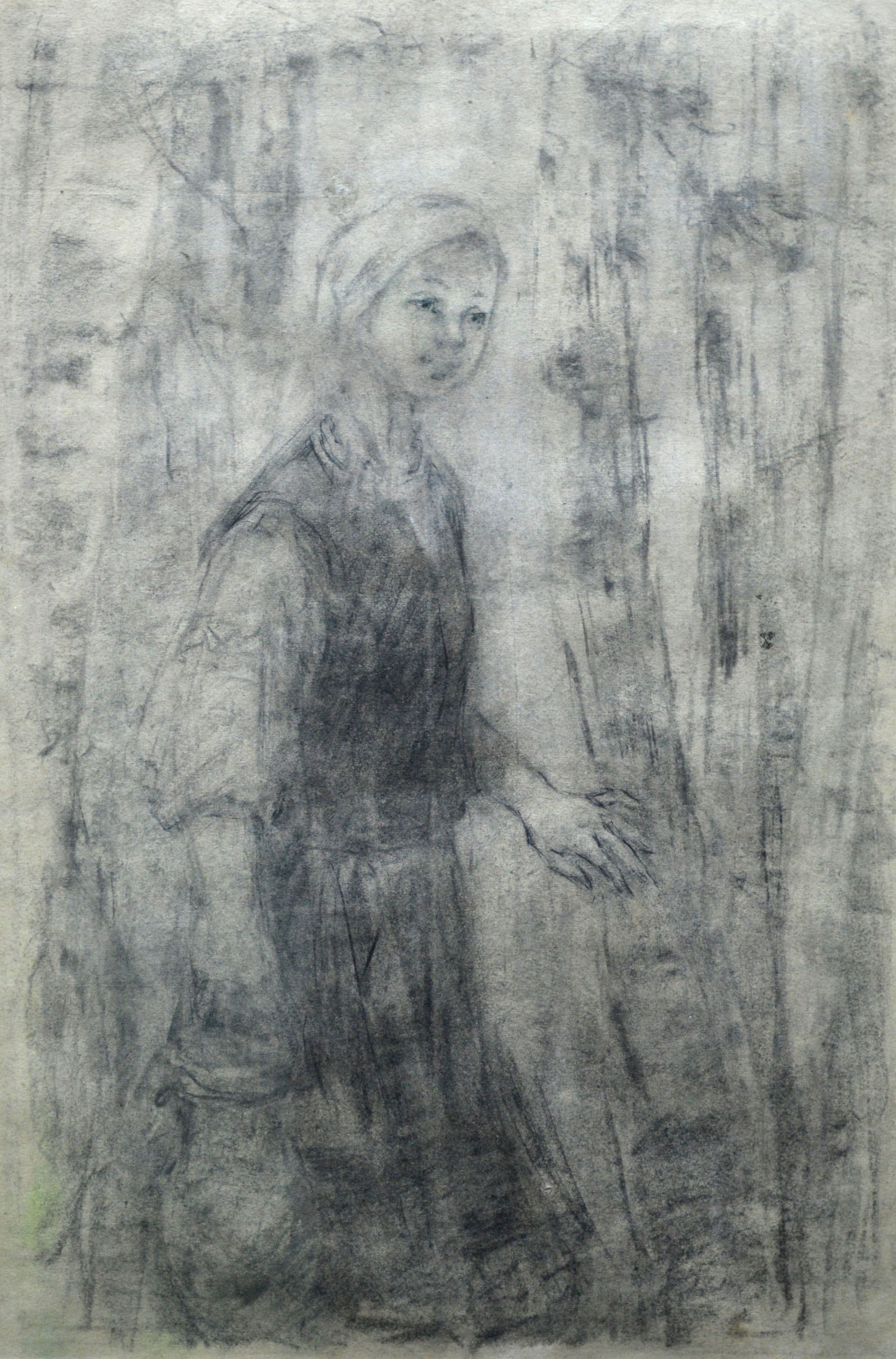 Документ: g125.JPG