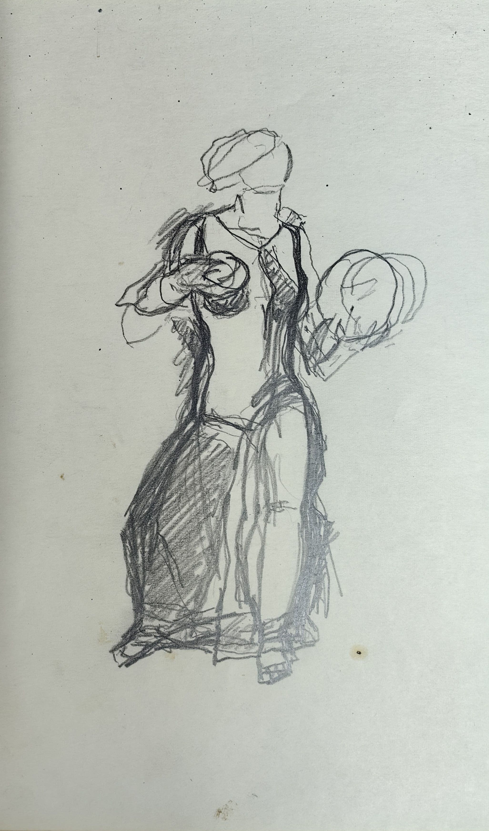 Документ: g126.jpg