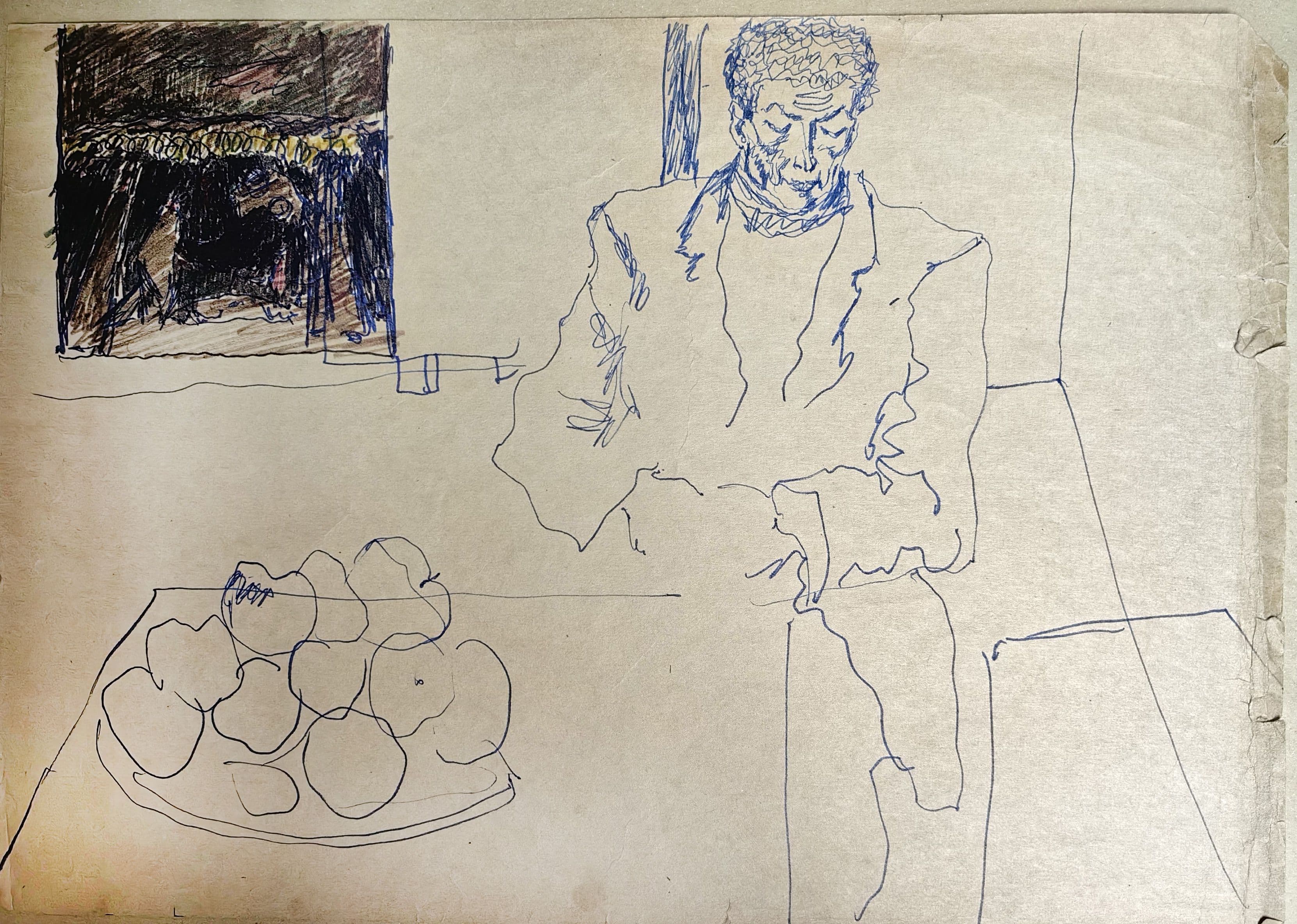 Документ: g127.jpg