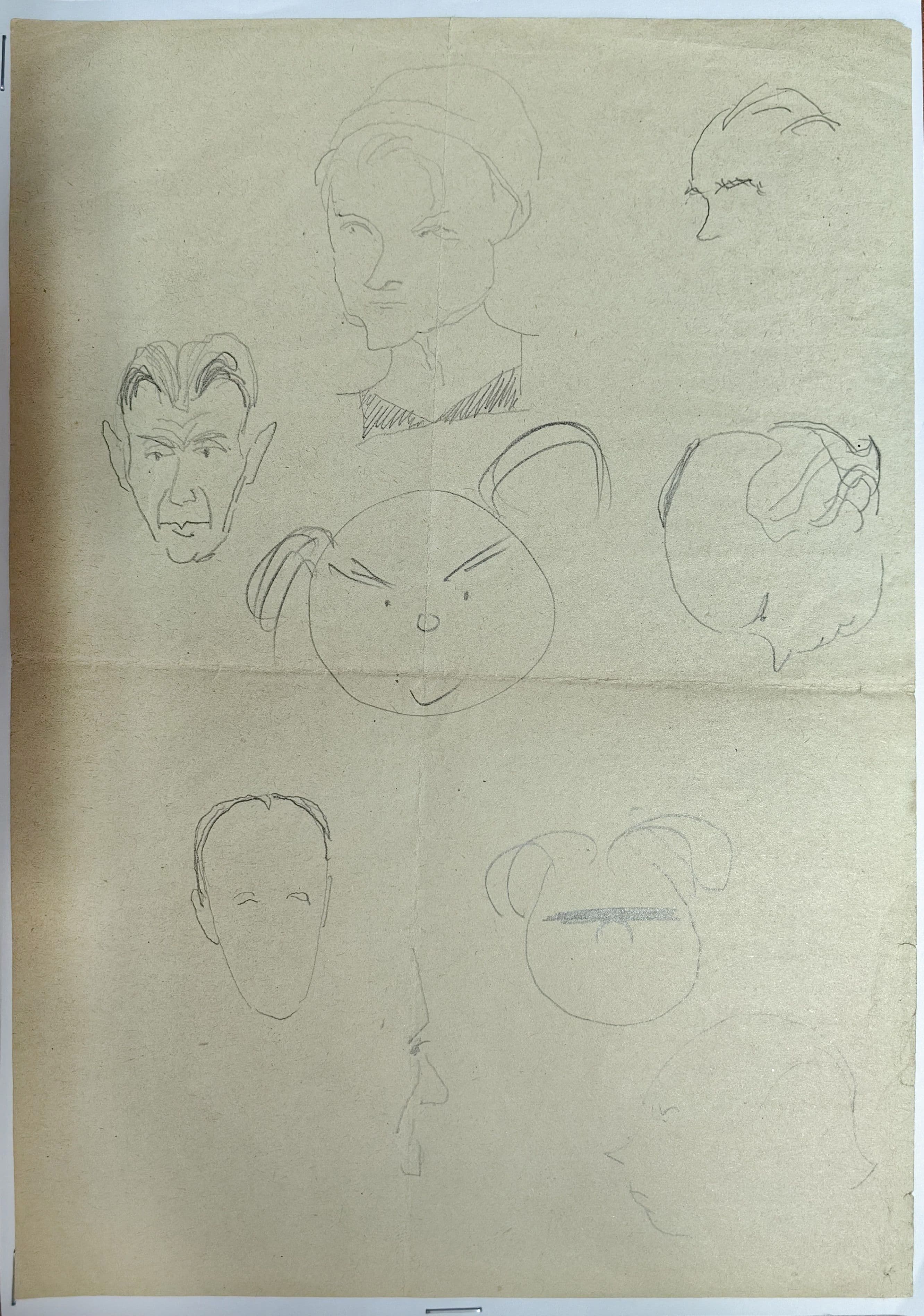 Документ: g135.jpg