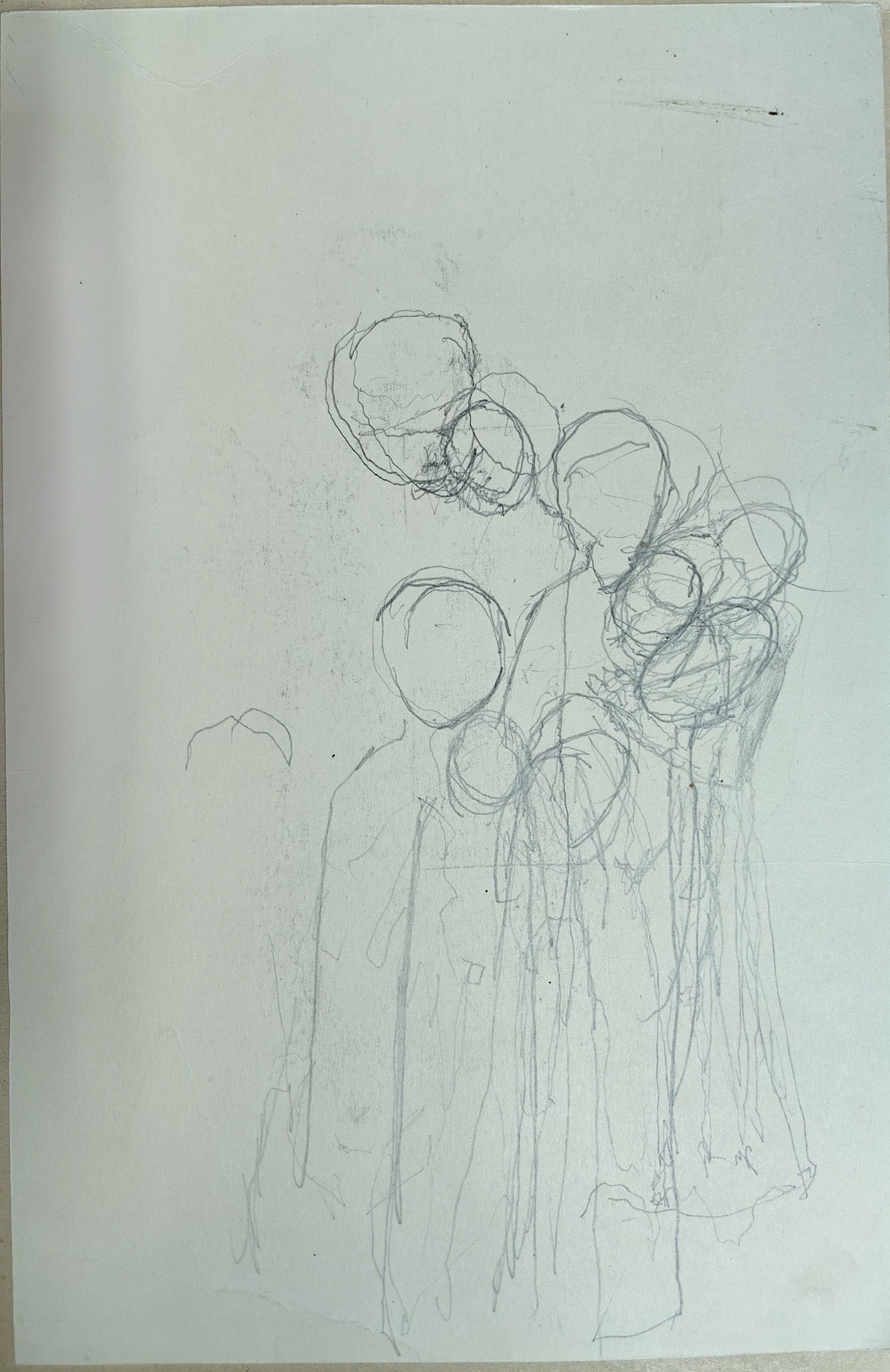 Документ: g136.jpg