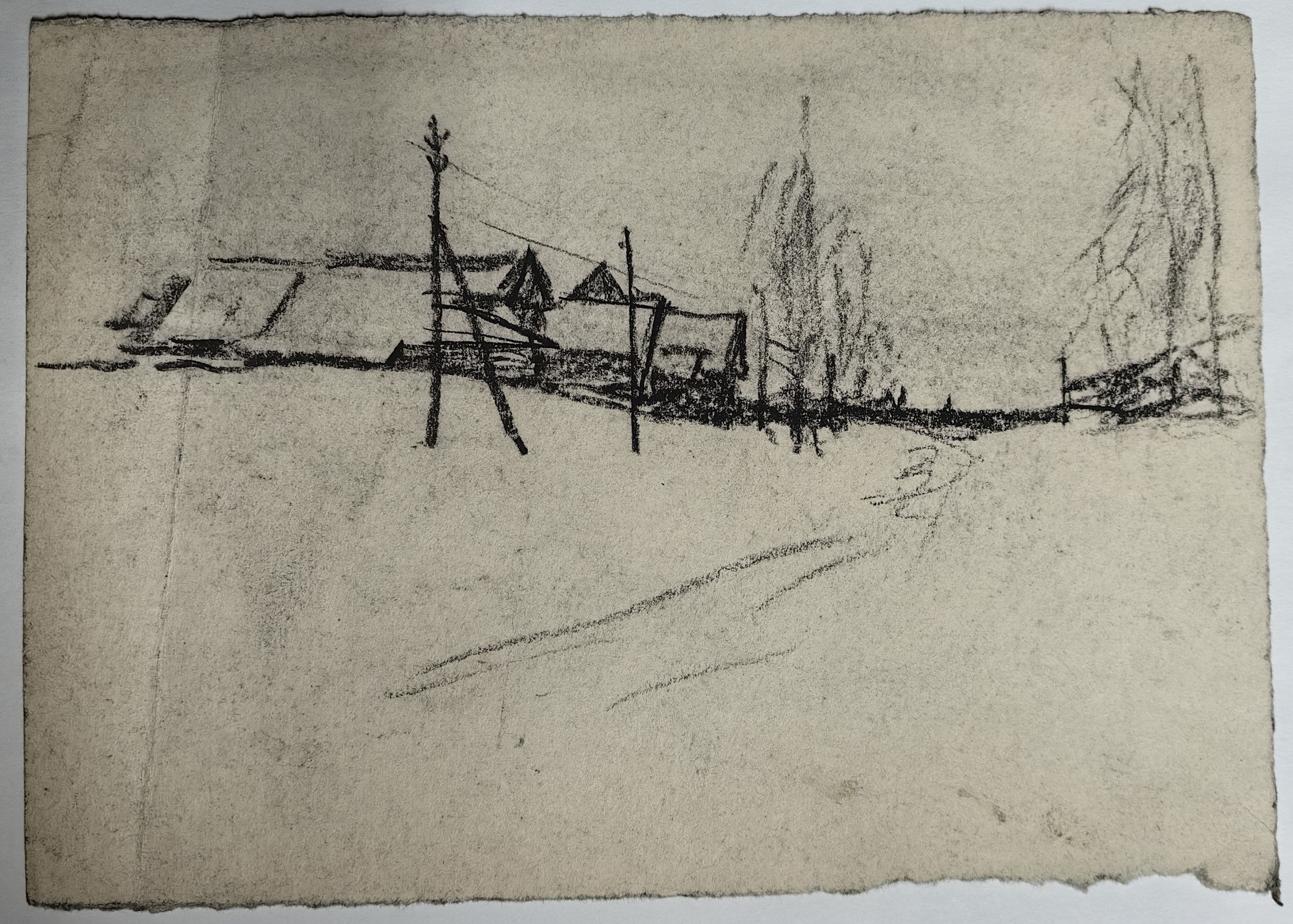 Документ: g147.jpg