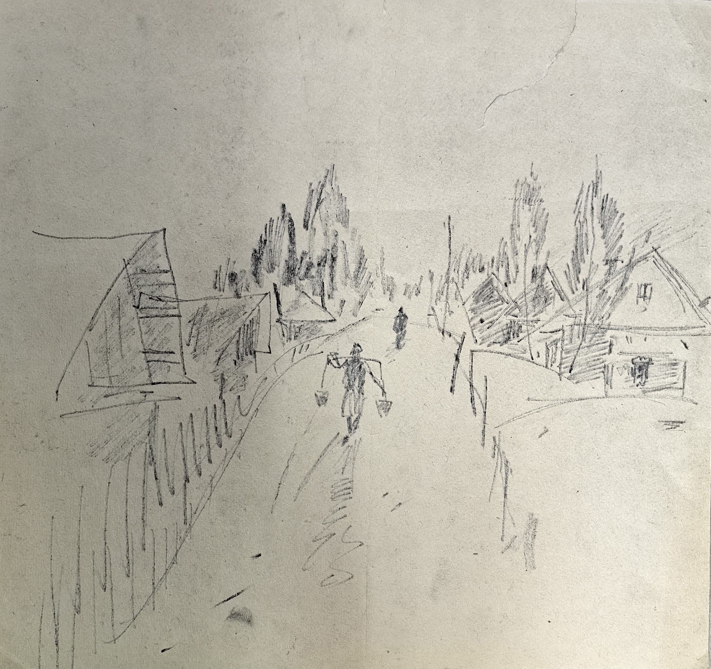 Документ: g148.jpg