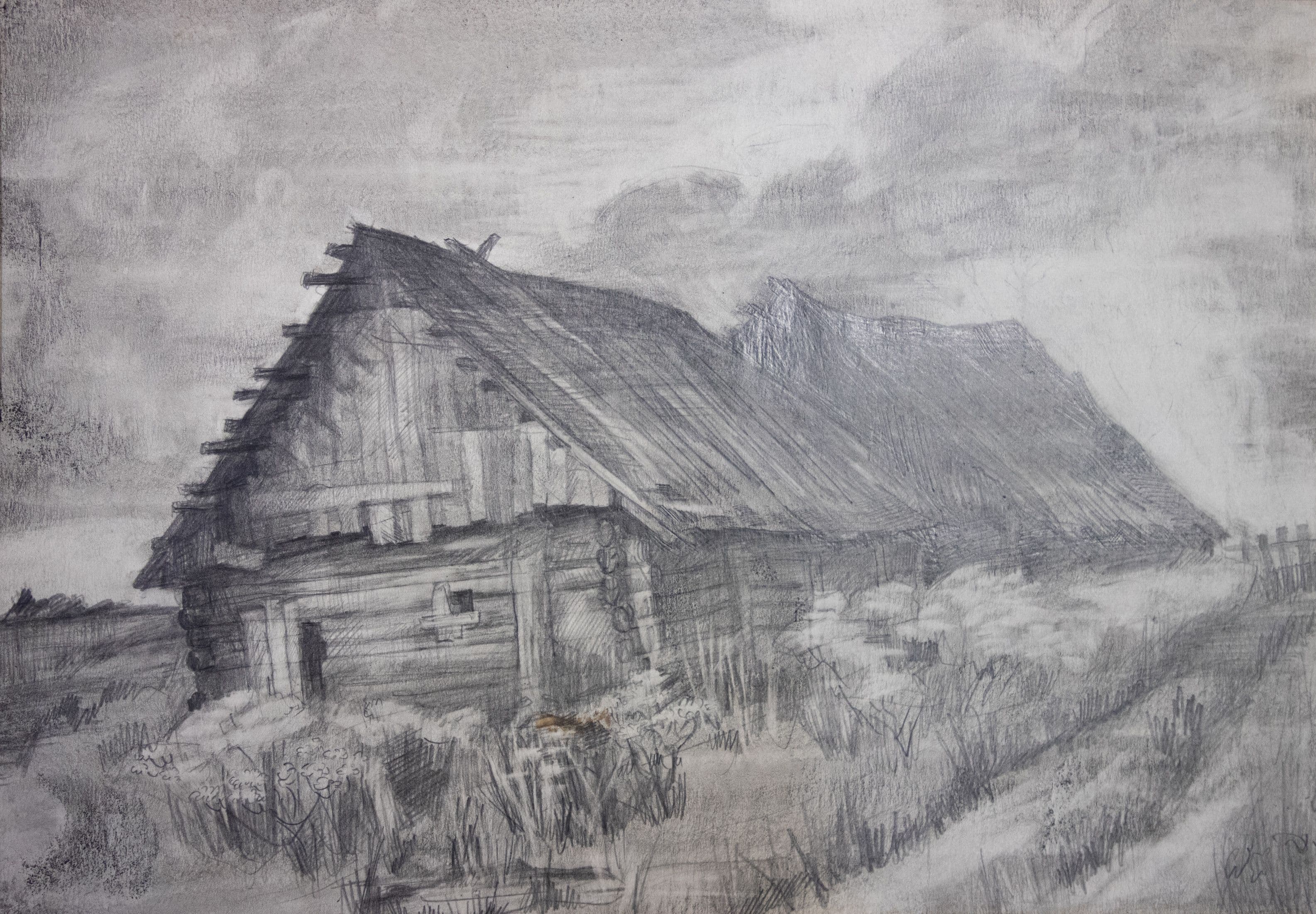 Документ: g154.jpg