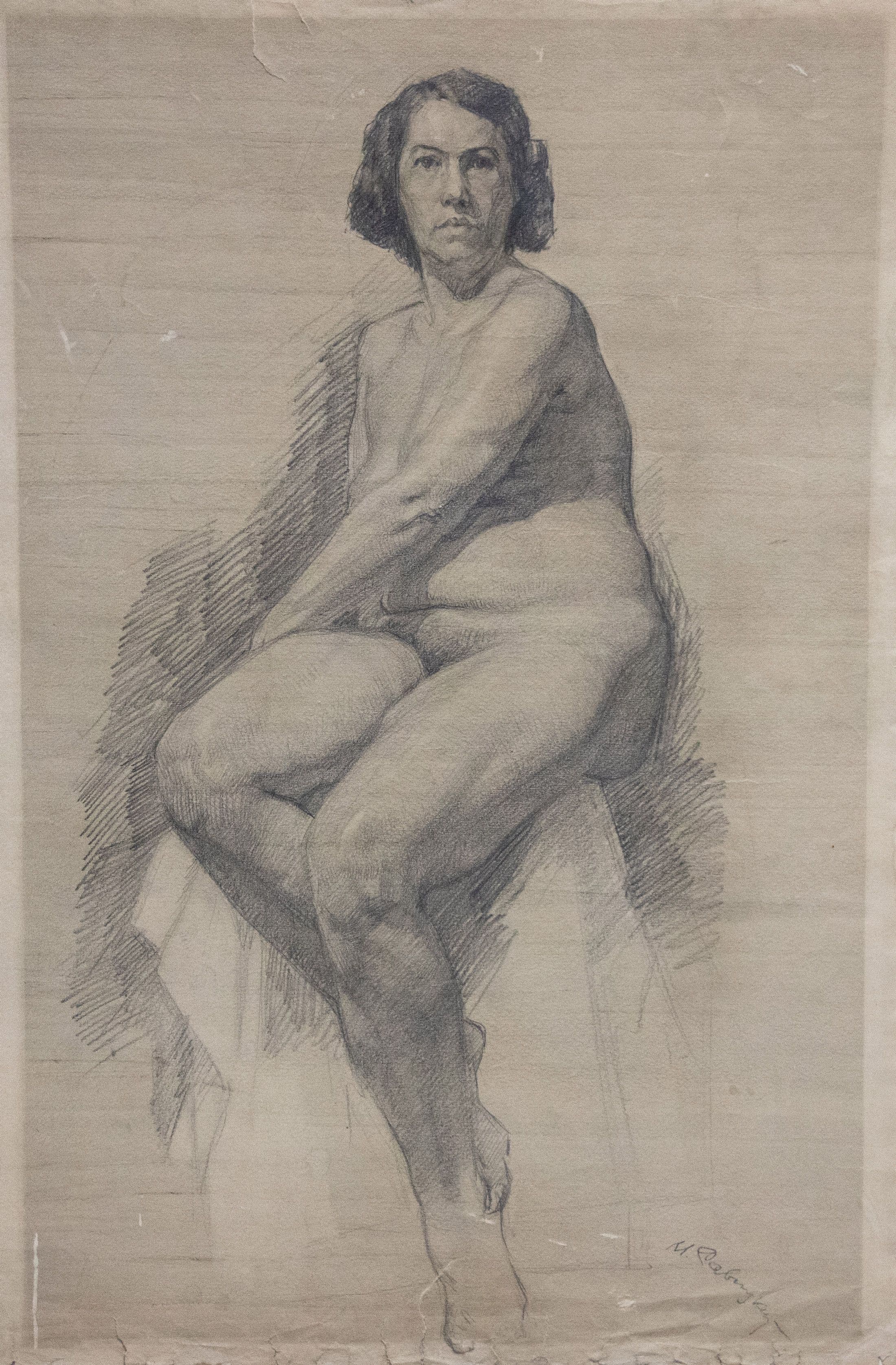 Документ: g158.jpg