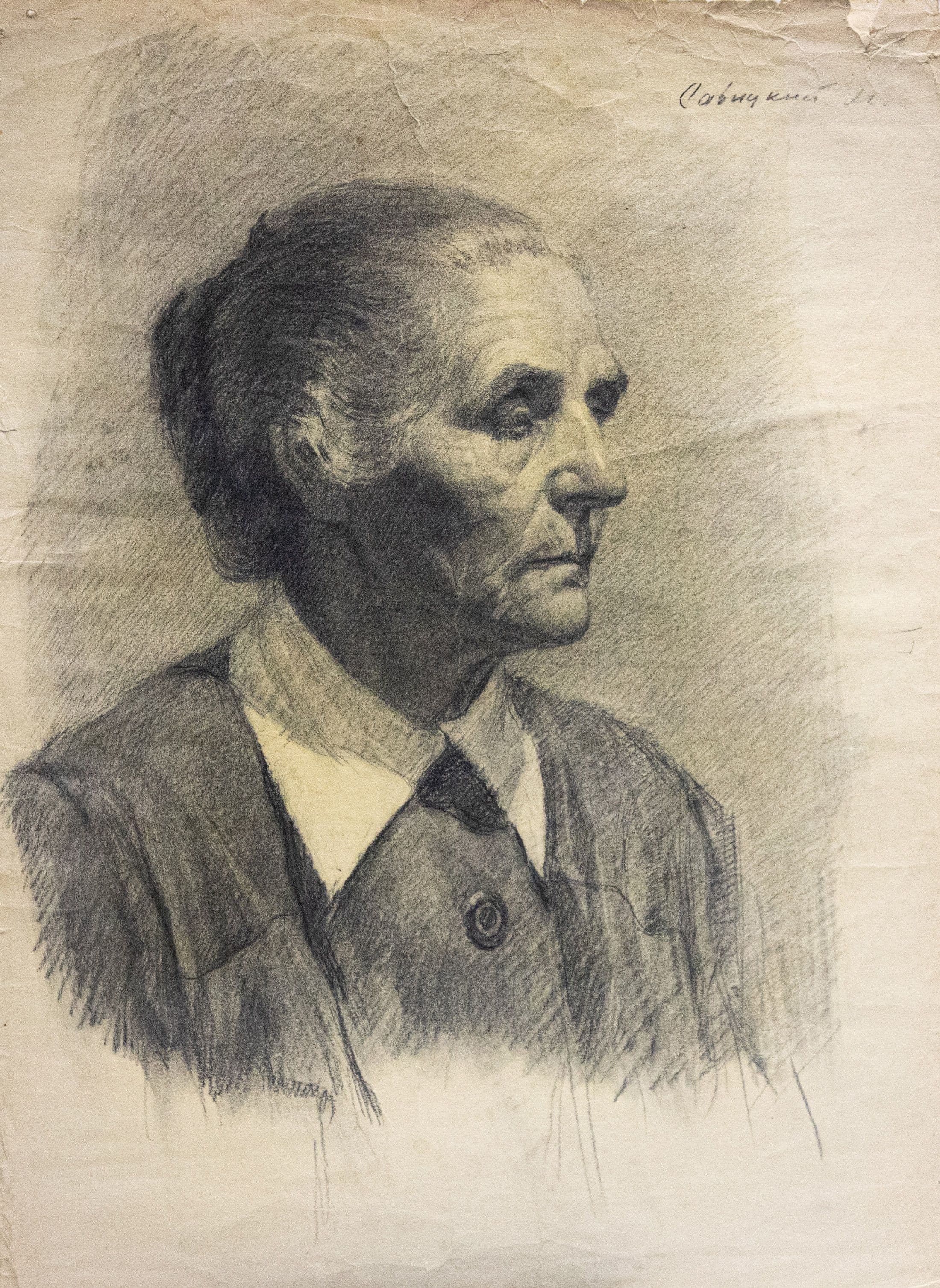 Документ: g159.jpg