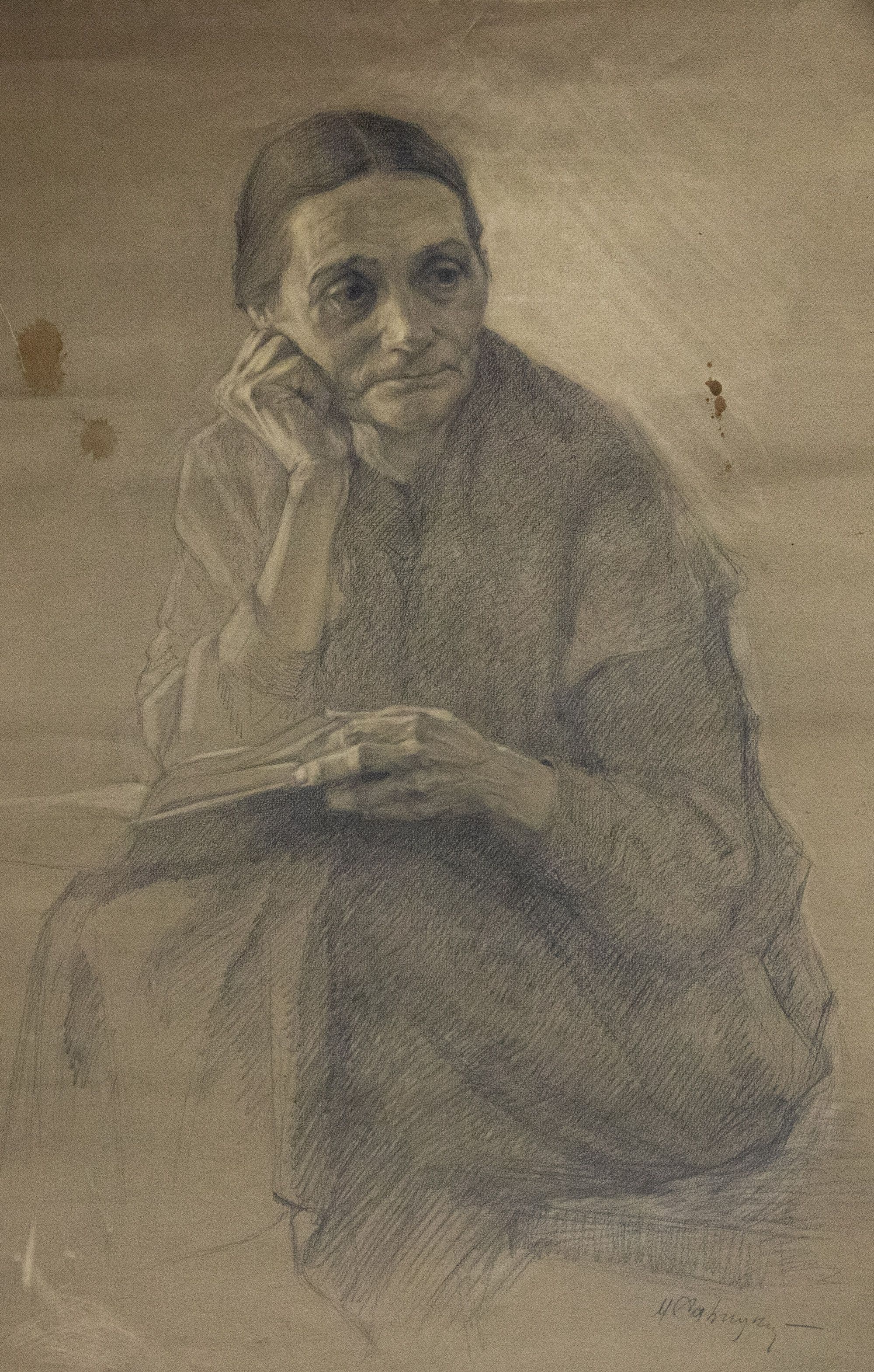 Документ: g161.jpg