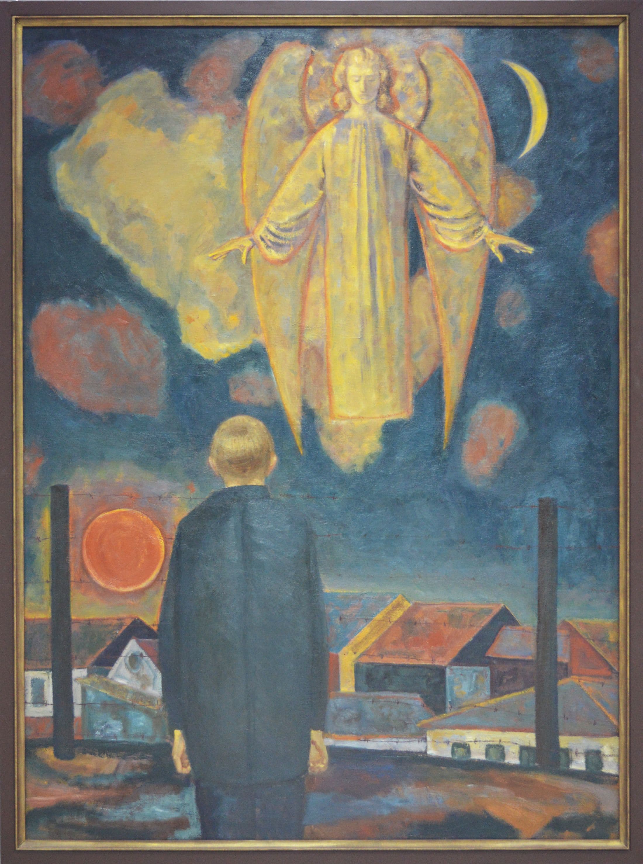 Документ: pc022.jpg