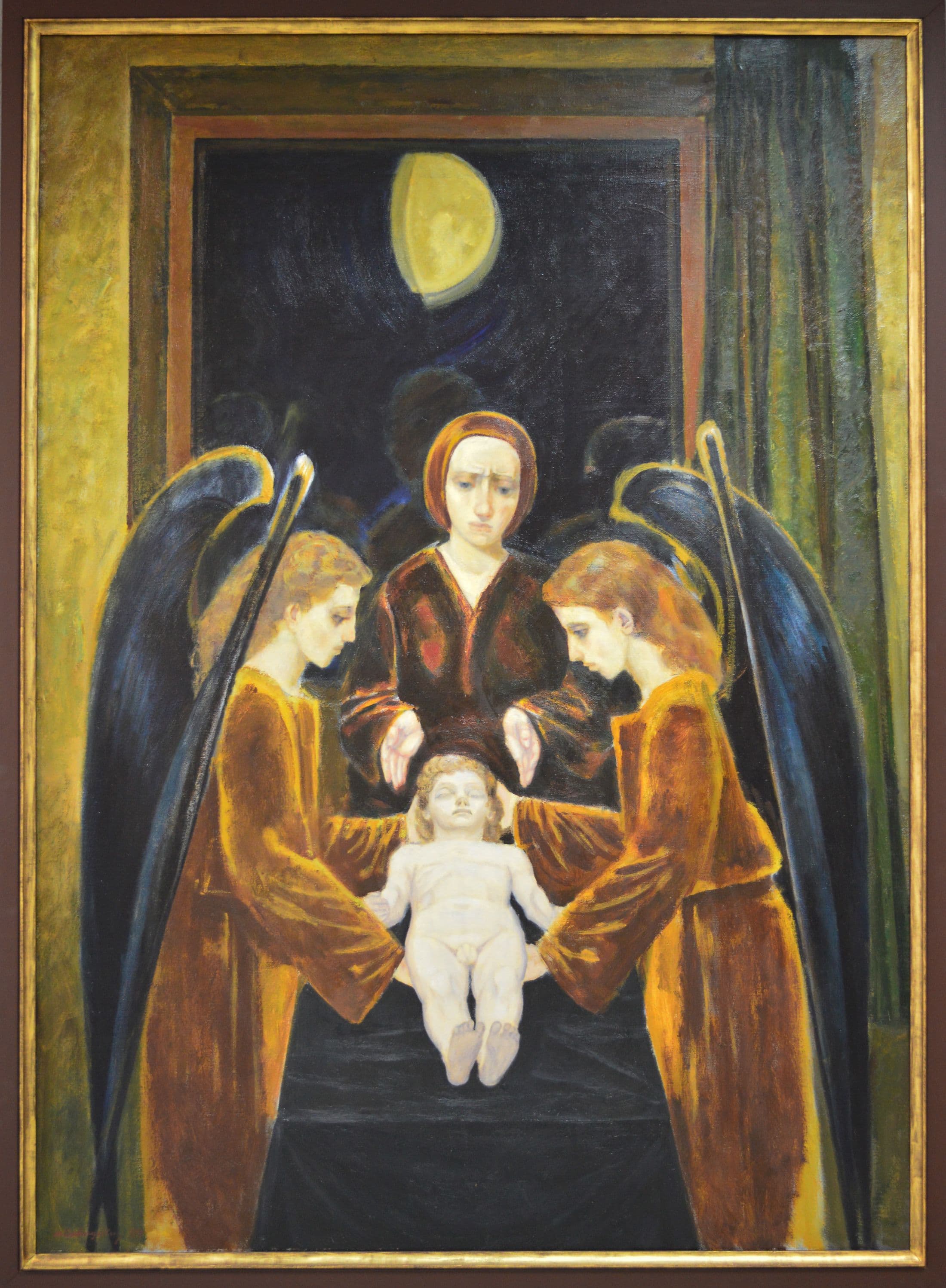 Документ: pc026.jpg