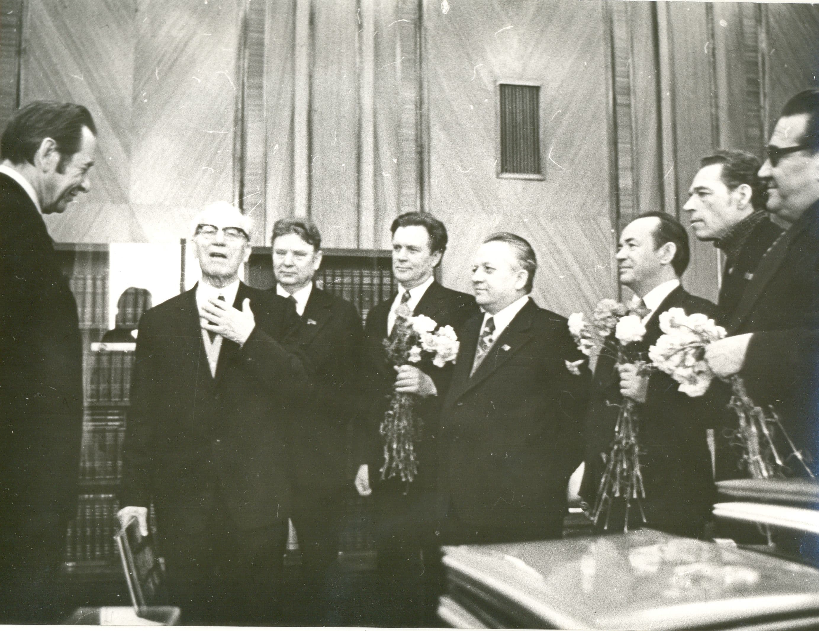 Фотграфия: ph003.jpg