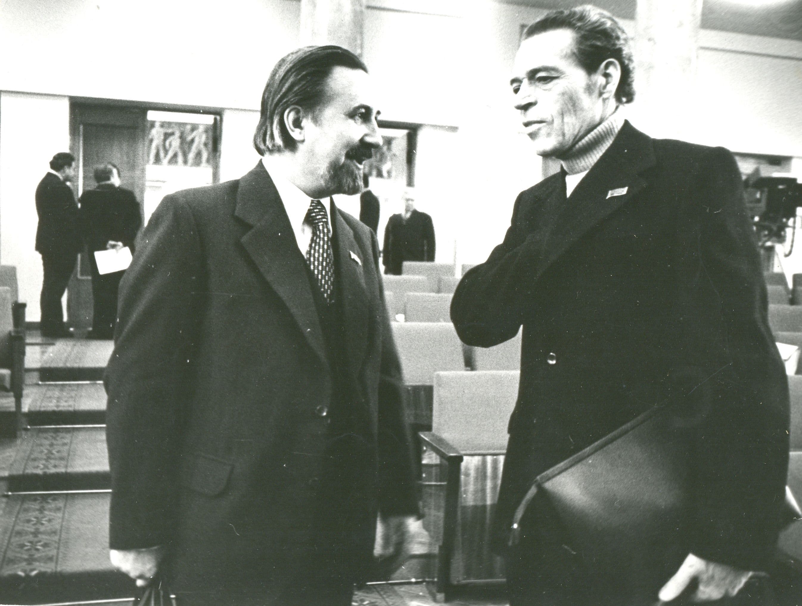 Фотграфия: ph004.jpg