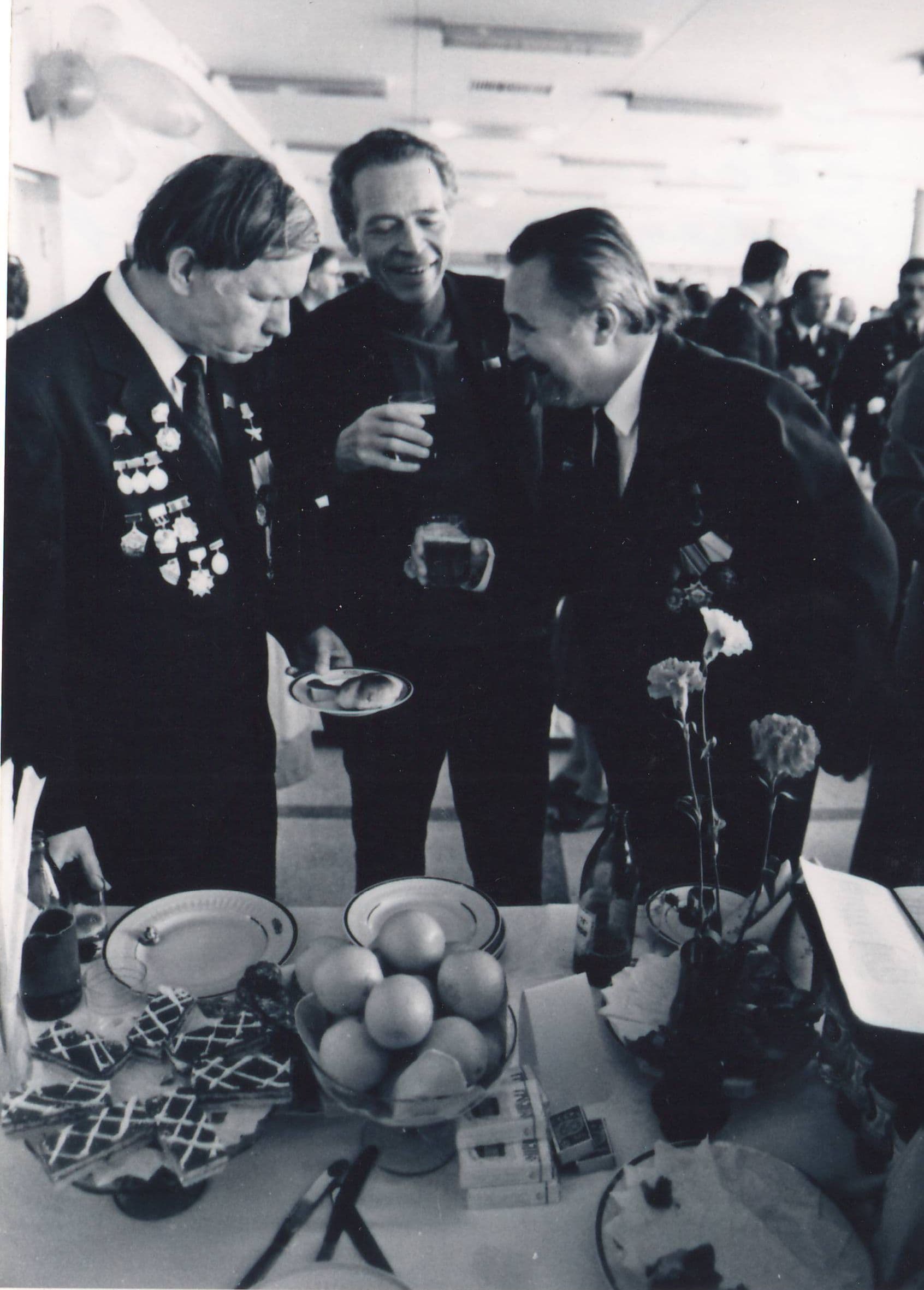 Фотграфия: ph005.jpg