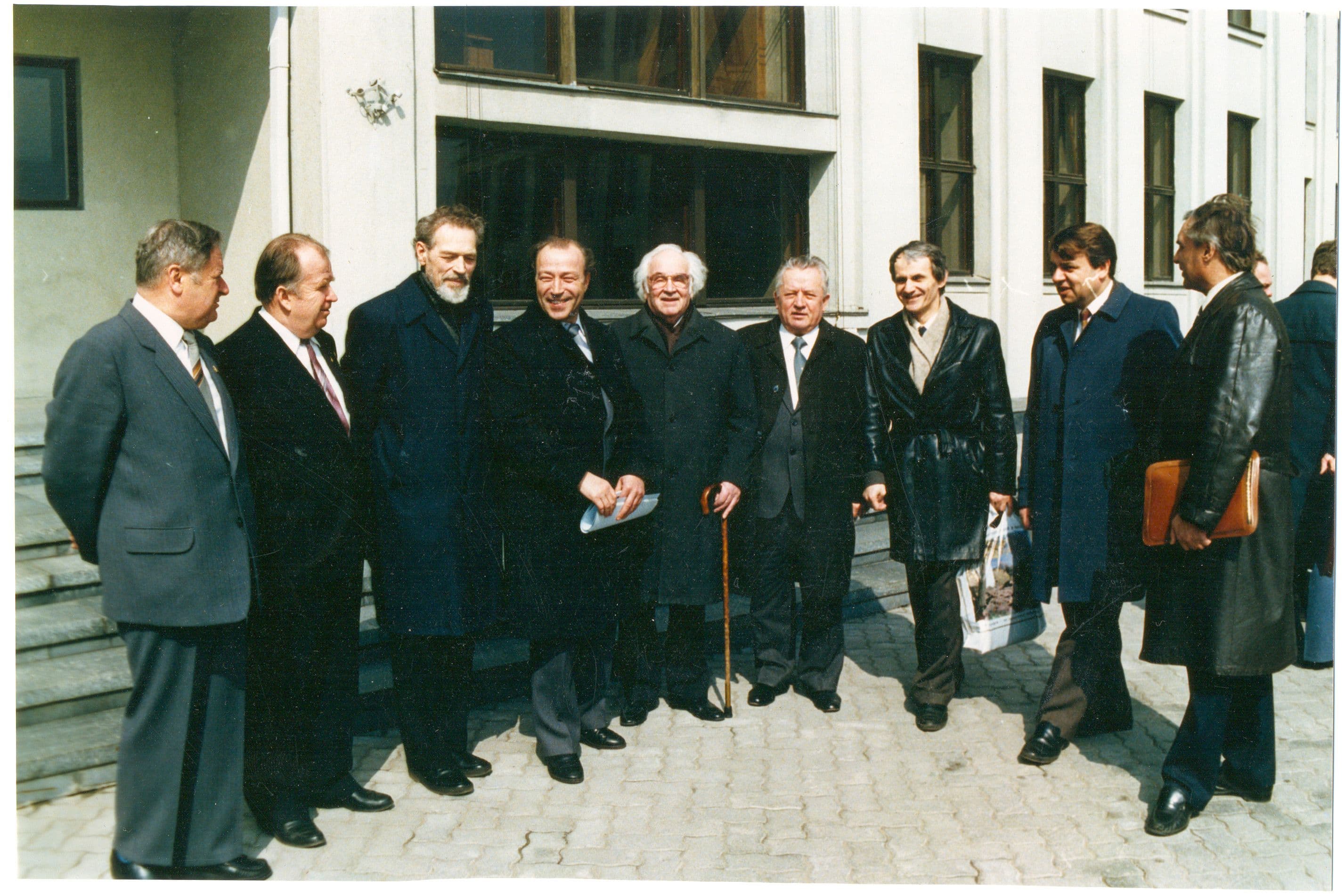 Фотграфия: ph006.jpg