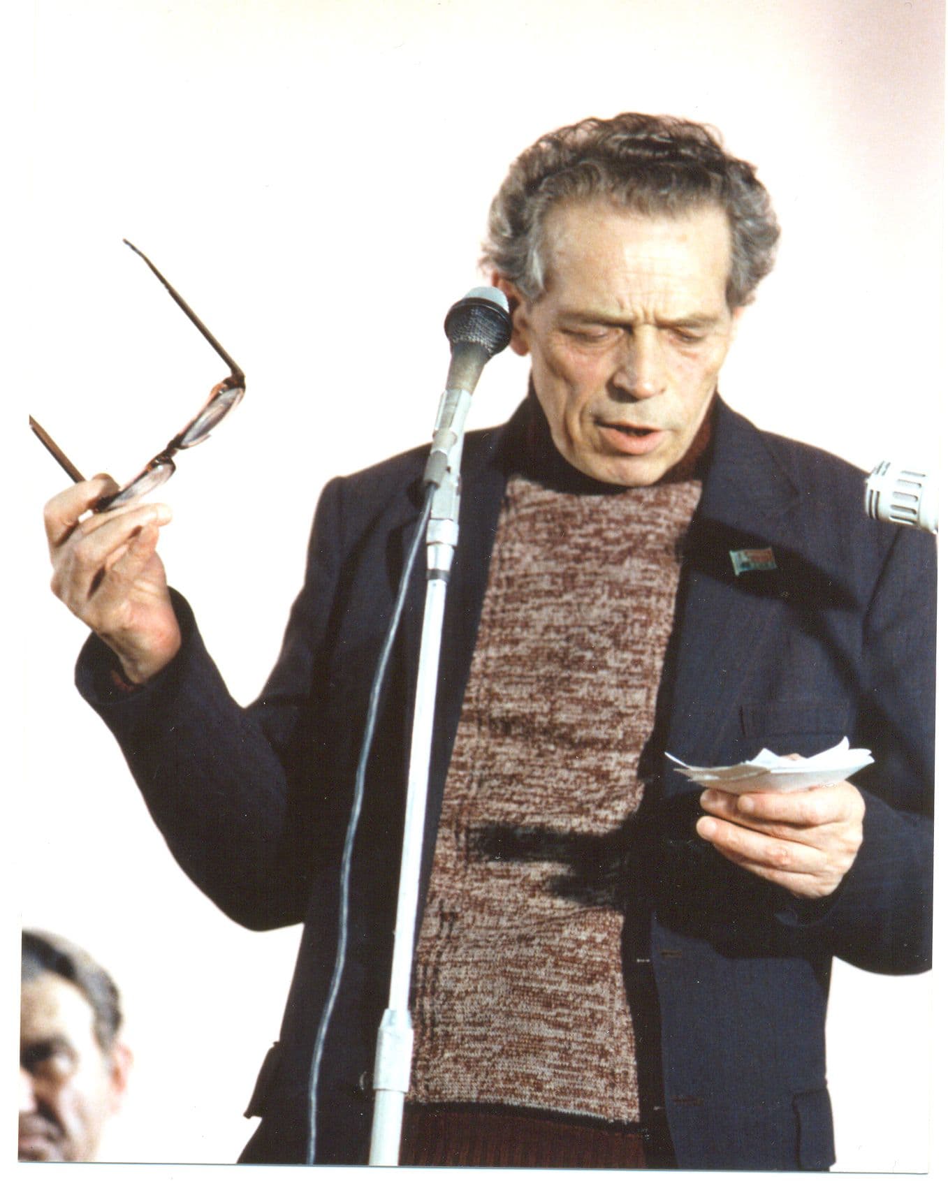 Фотграфия: ph008.jpg