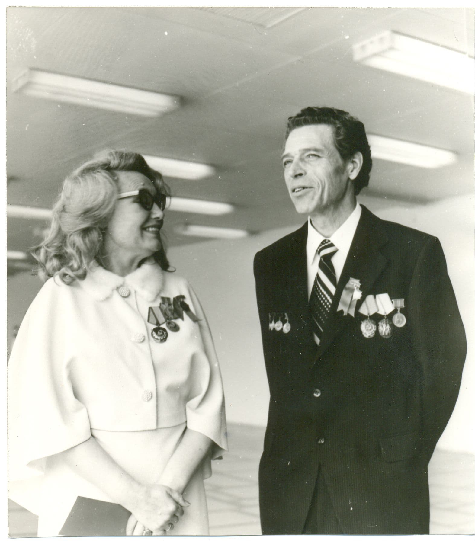 Фотграфия: ph011.jpg