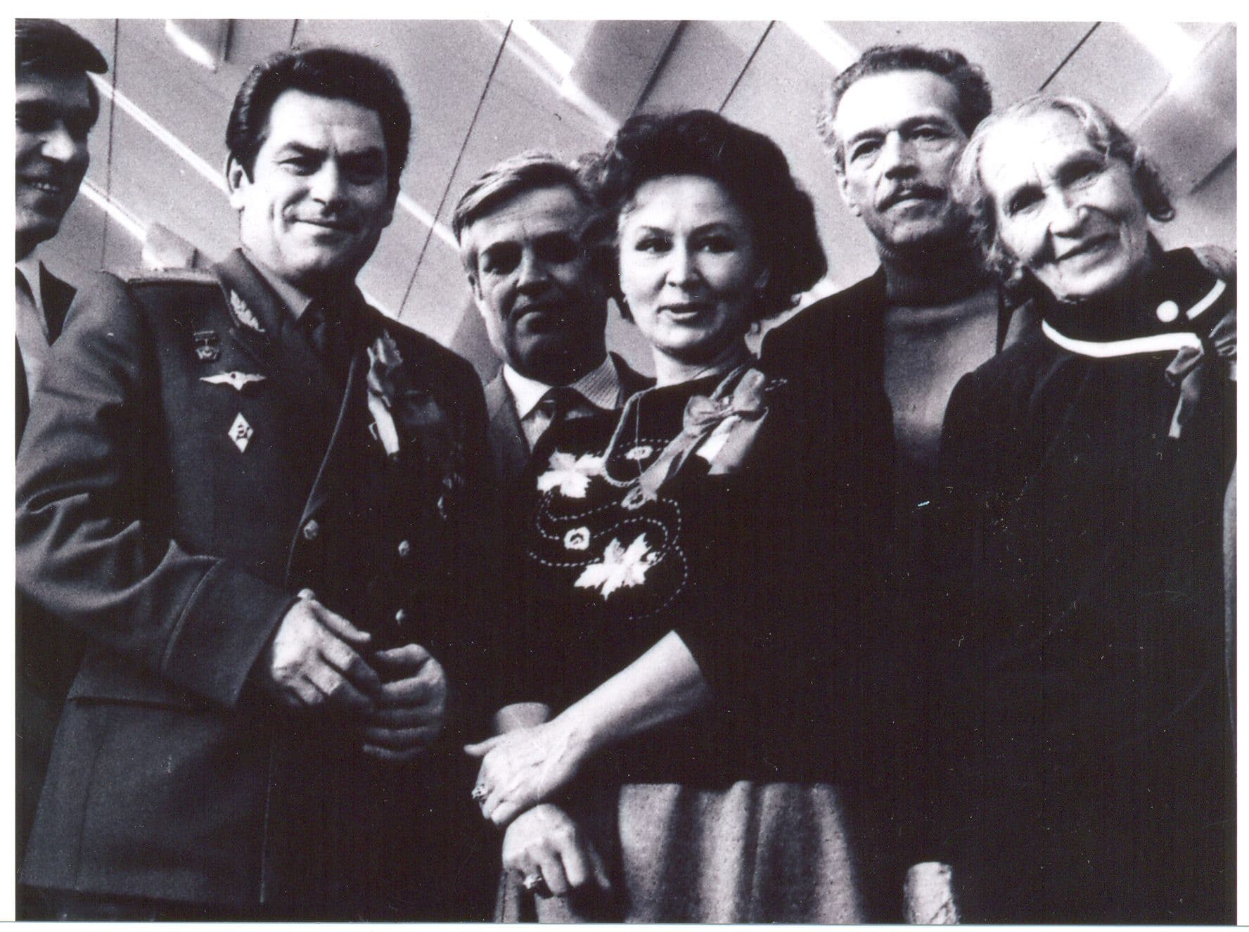 Фотграфия: ph012.jpg