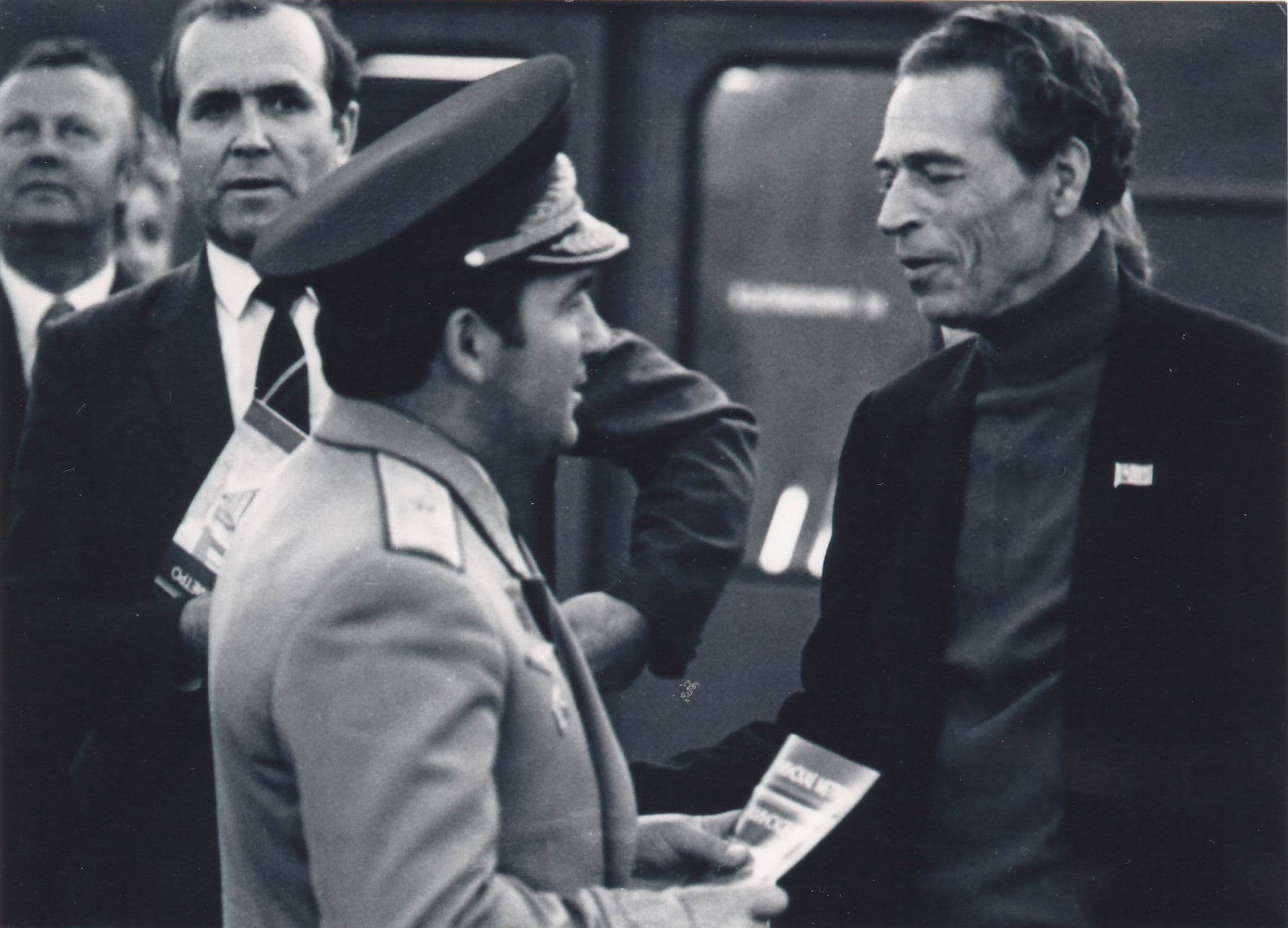 Фотграфия: ph013.jpg