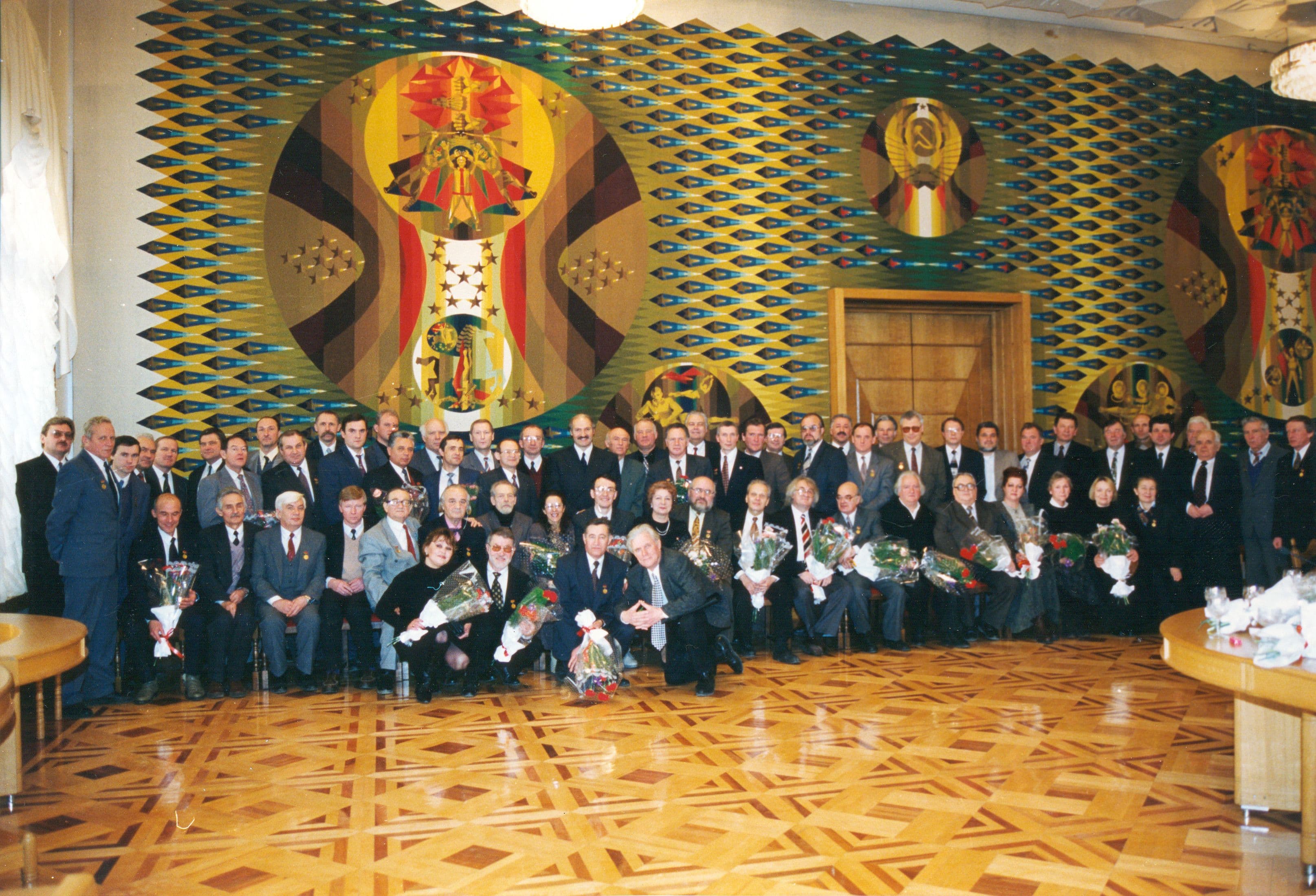 Фотграфия: ph016.jpg