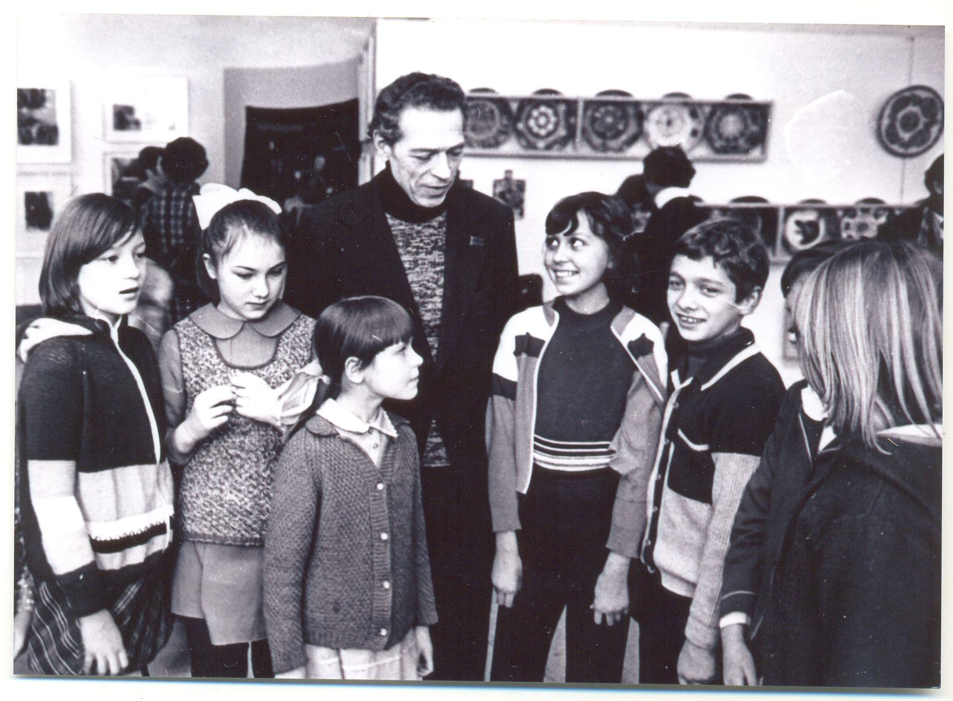 Фотграфия: ph019.jpg