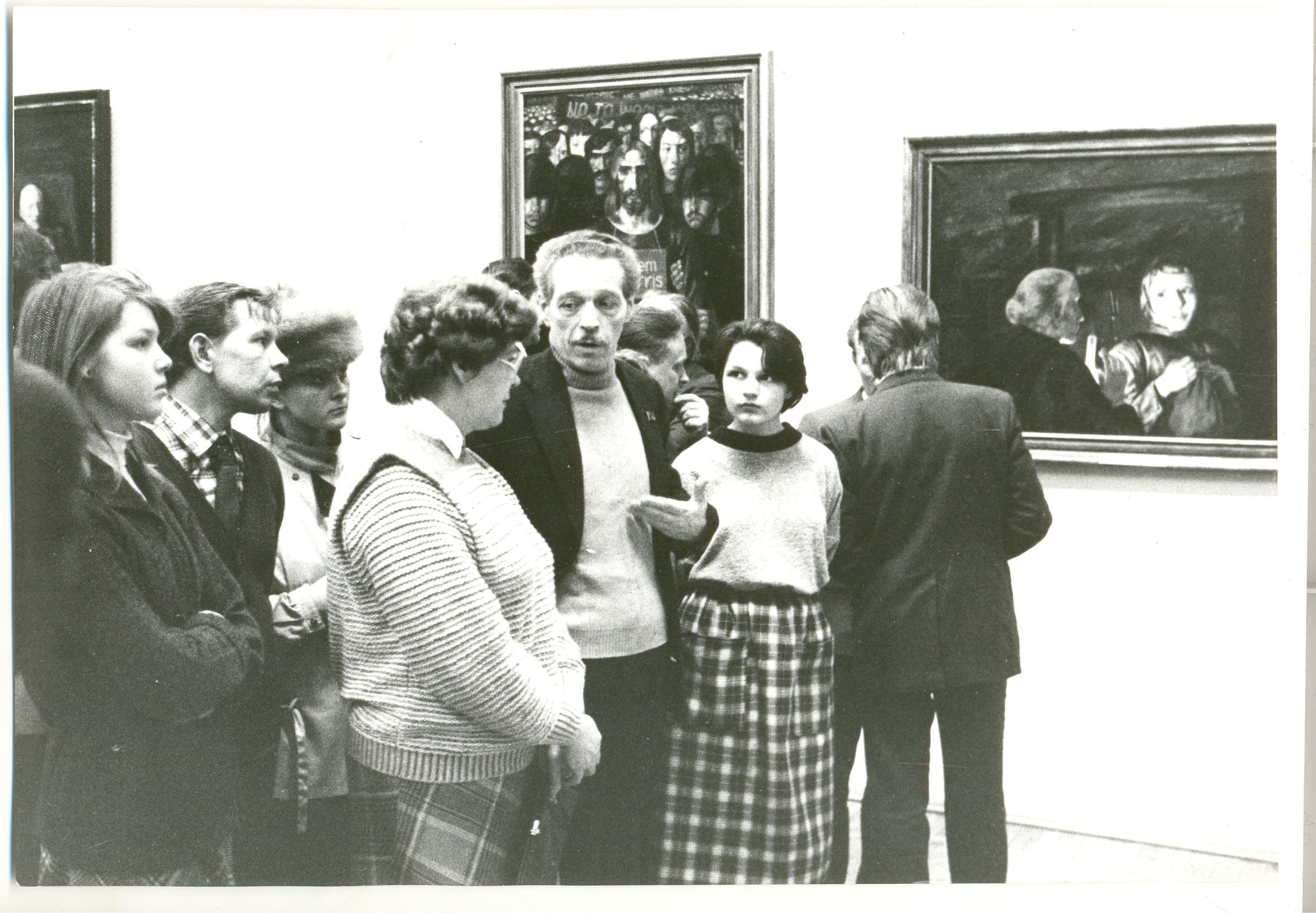 Фотграфия: ph024.jpg