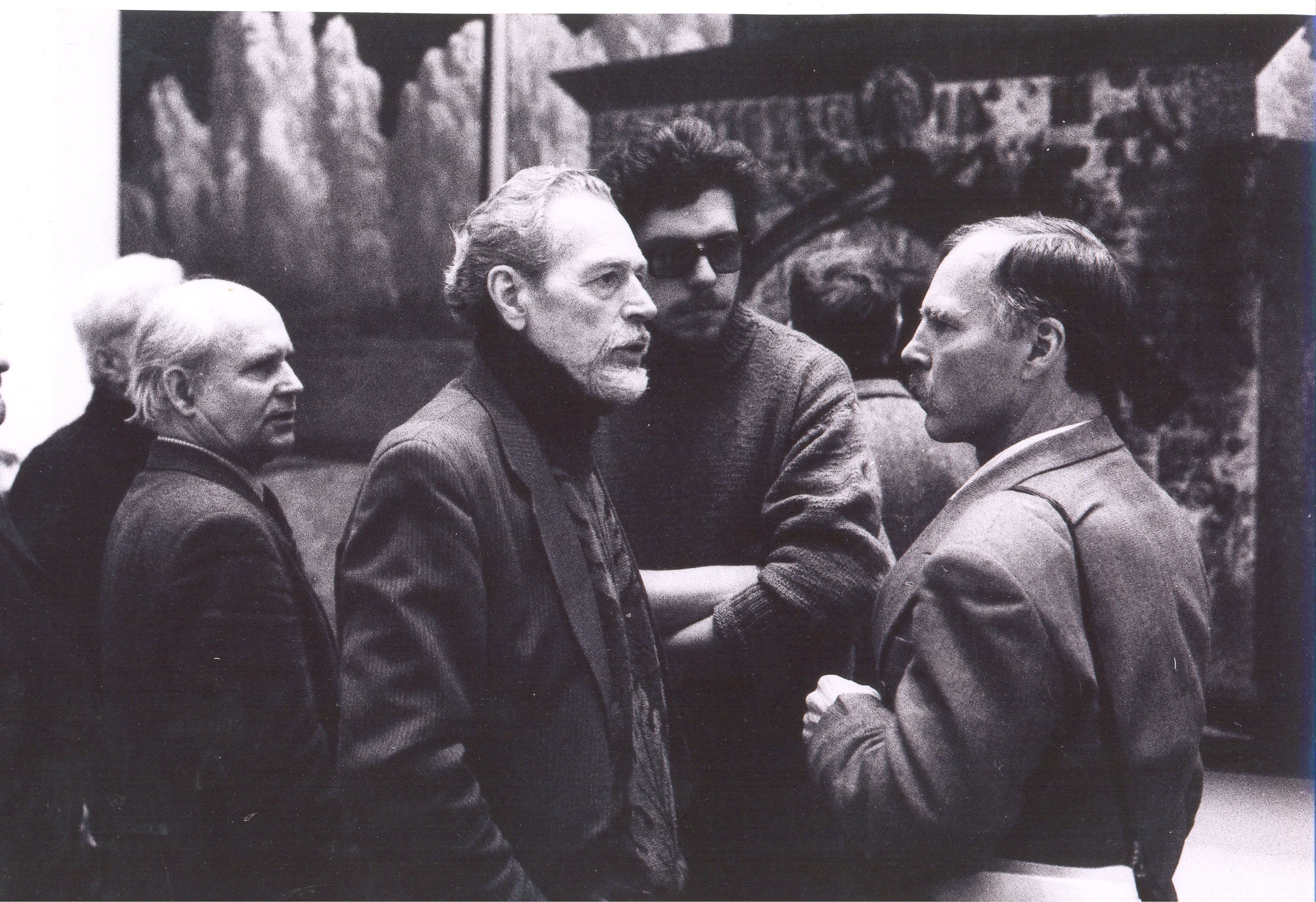 Фотграфия: ph028.jpg