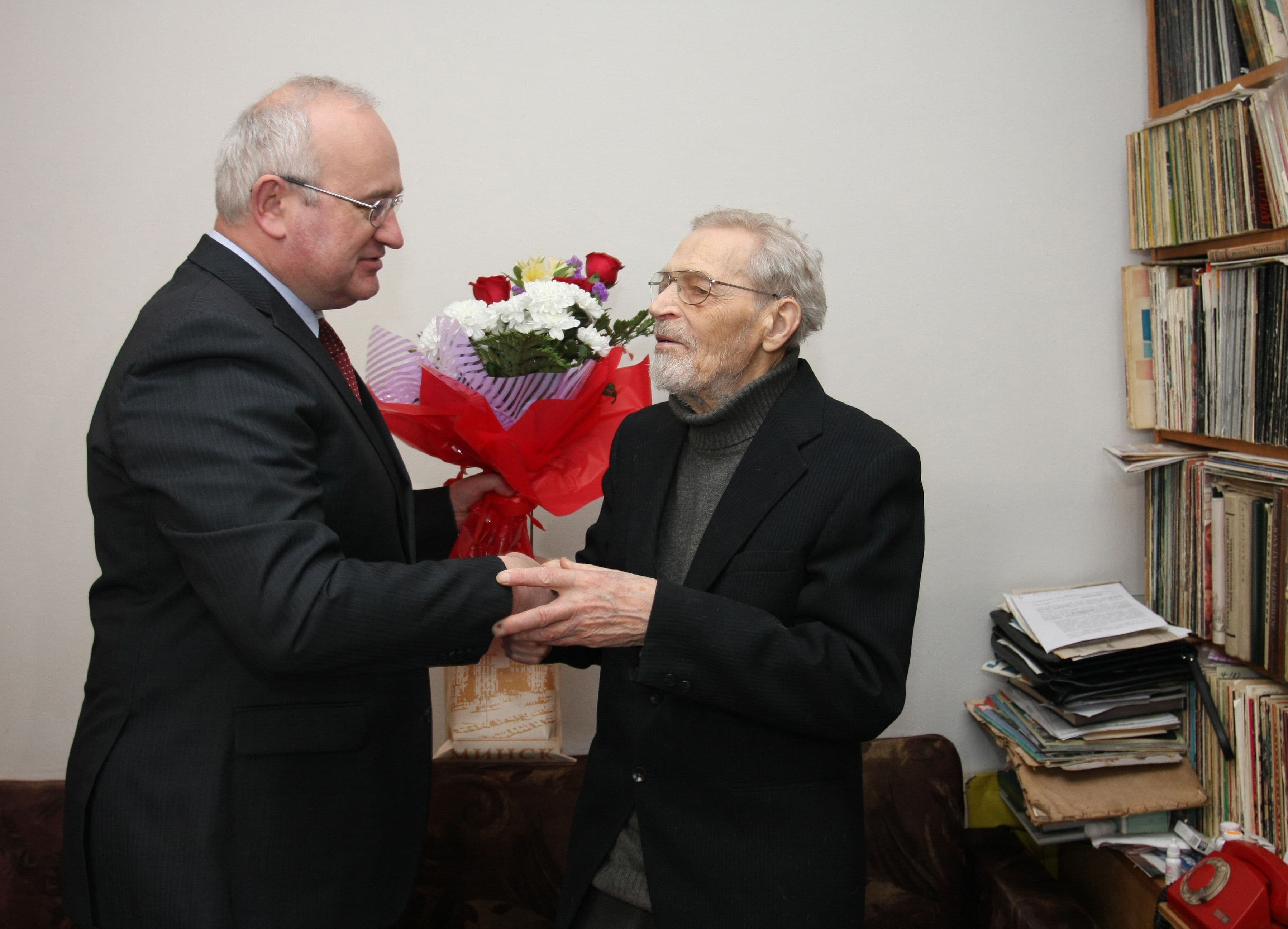 Фотграфия: ph033.jpg