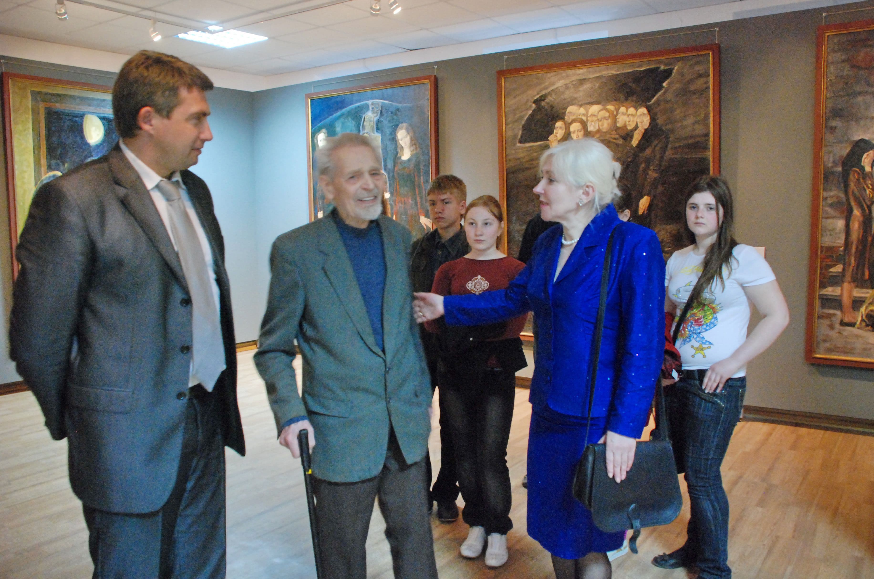 Фотграфия: ph036.jpg